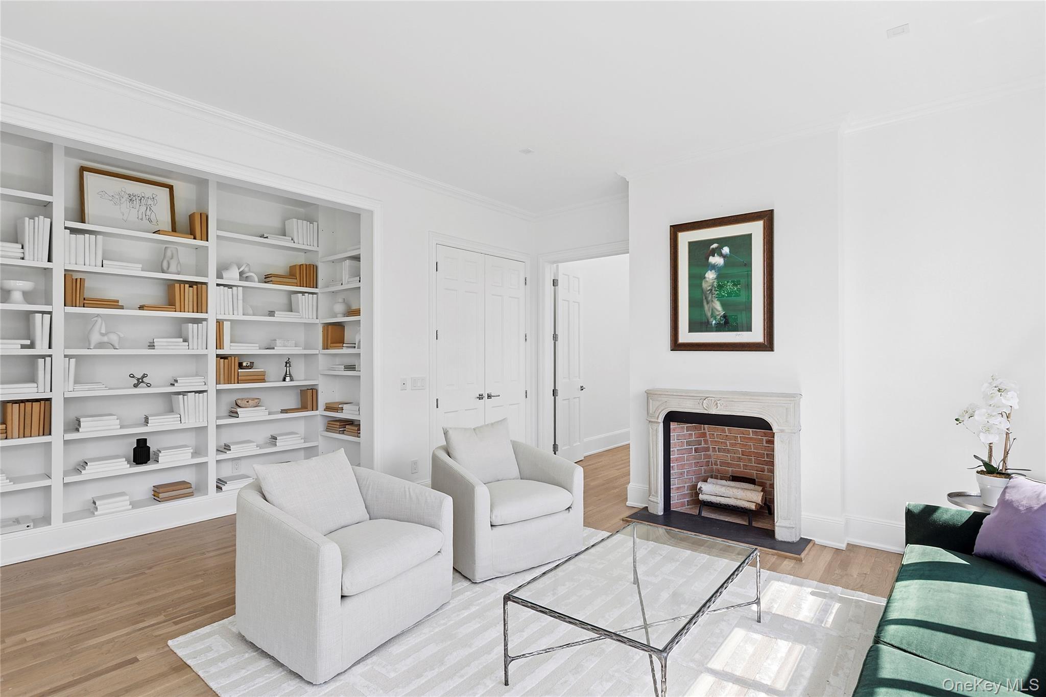 344 Great Plains Road, Southampton, NY 11968