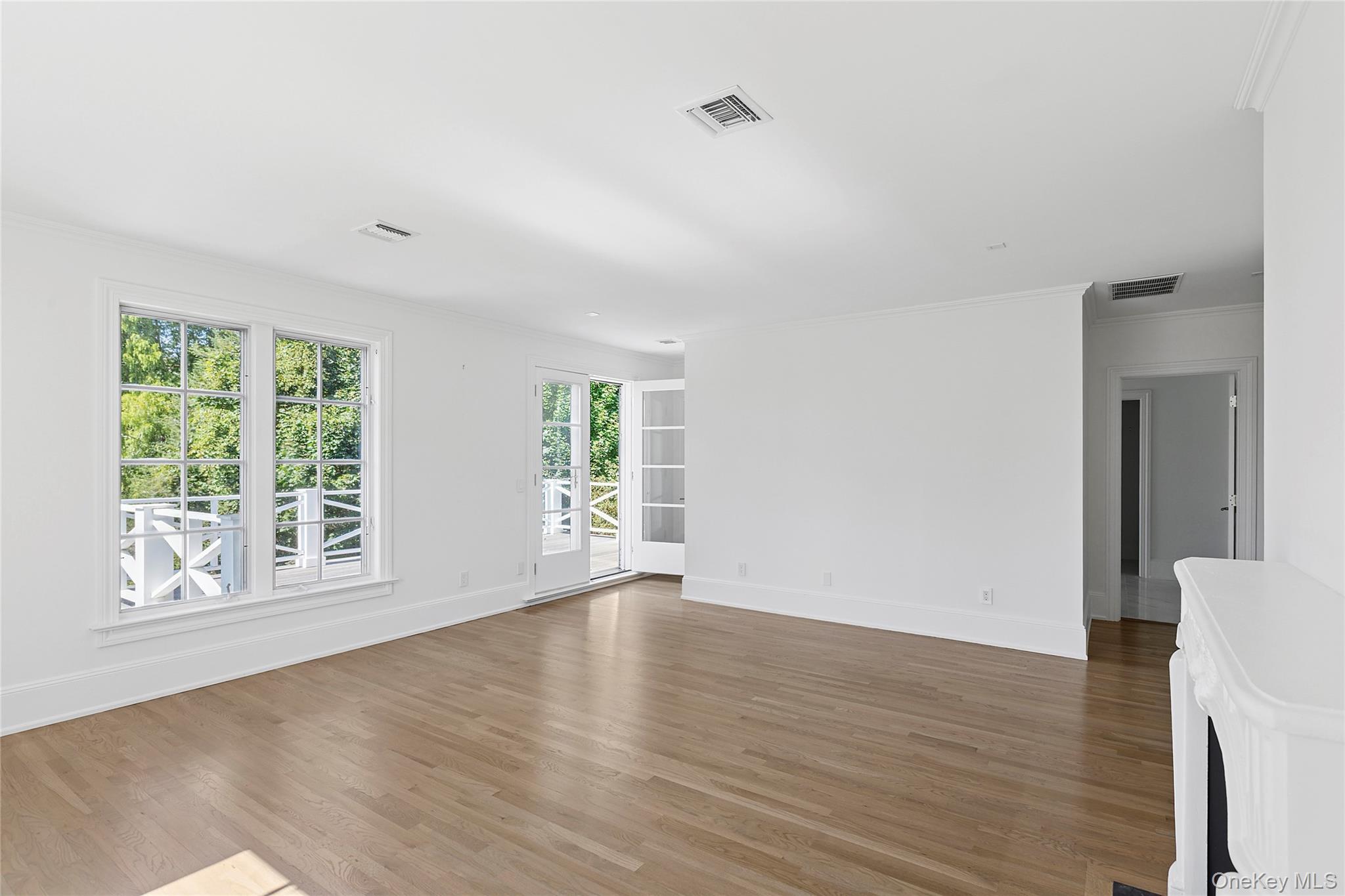 344 Great Plains Road, Southampton, NY 11968