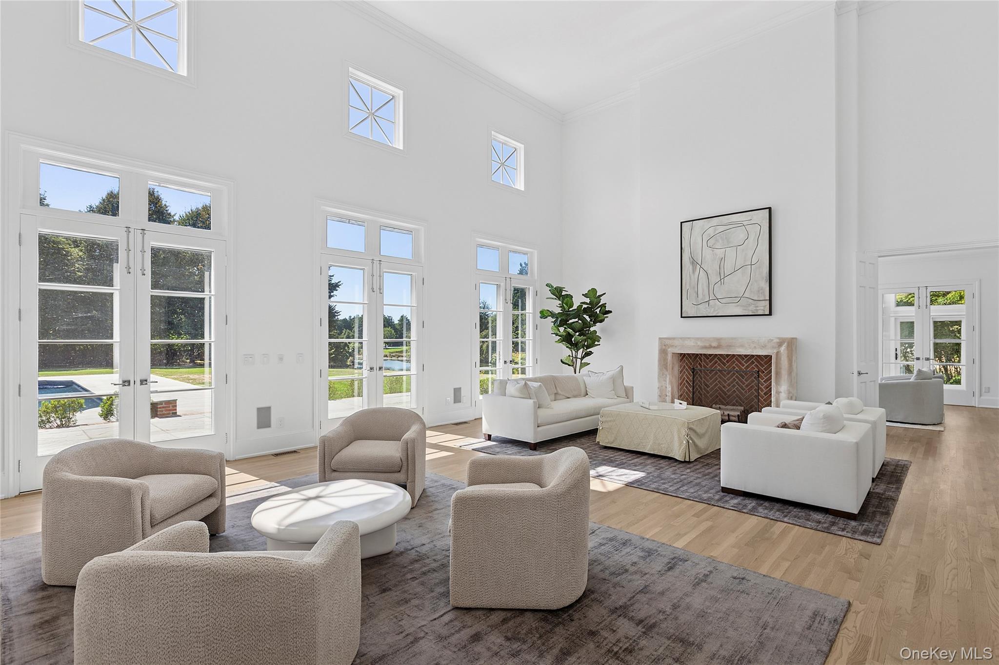 344 Great Plains Road, Southampton, NY 11968