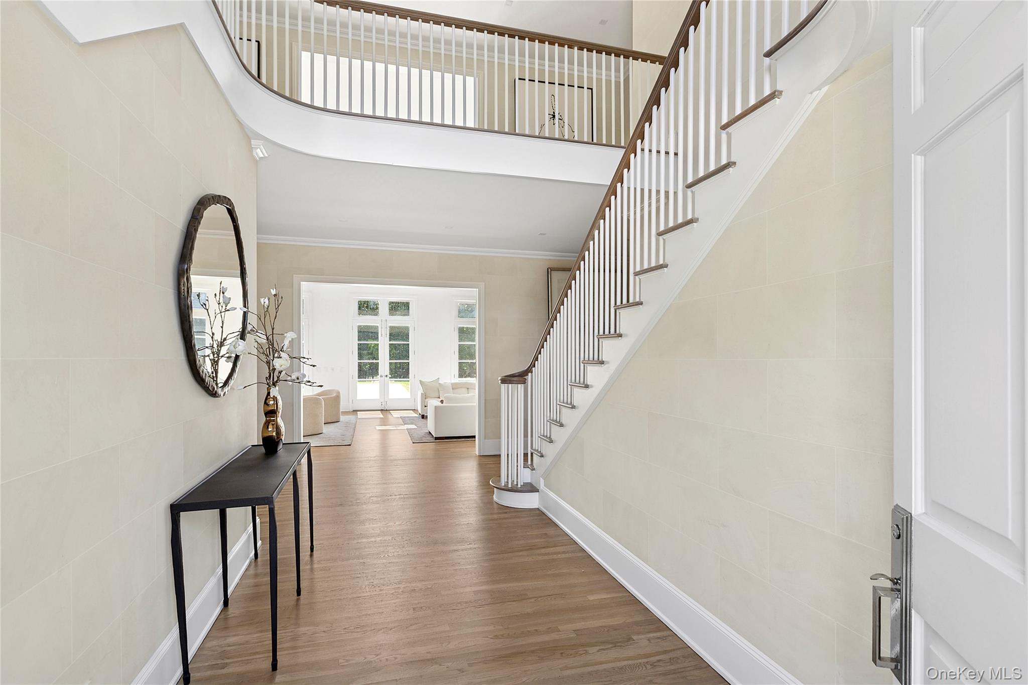 344 Great Plains Road, Southampton, NY 11968