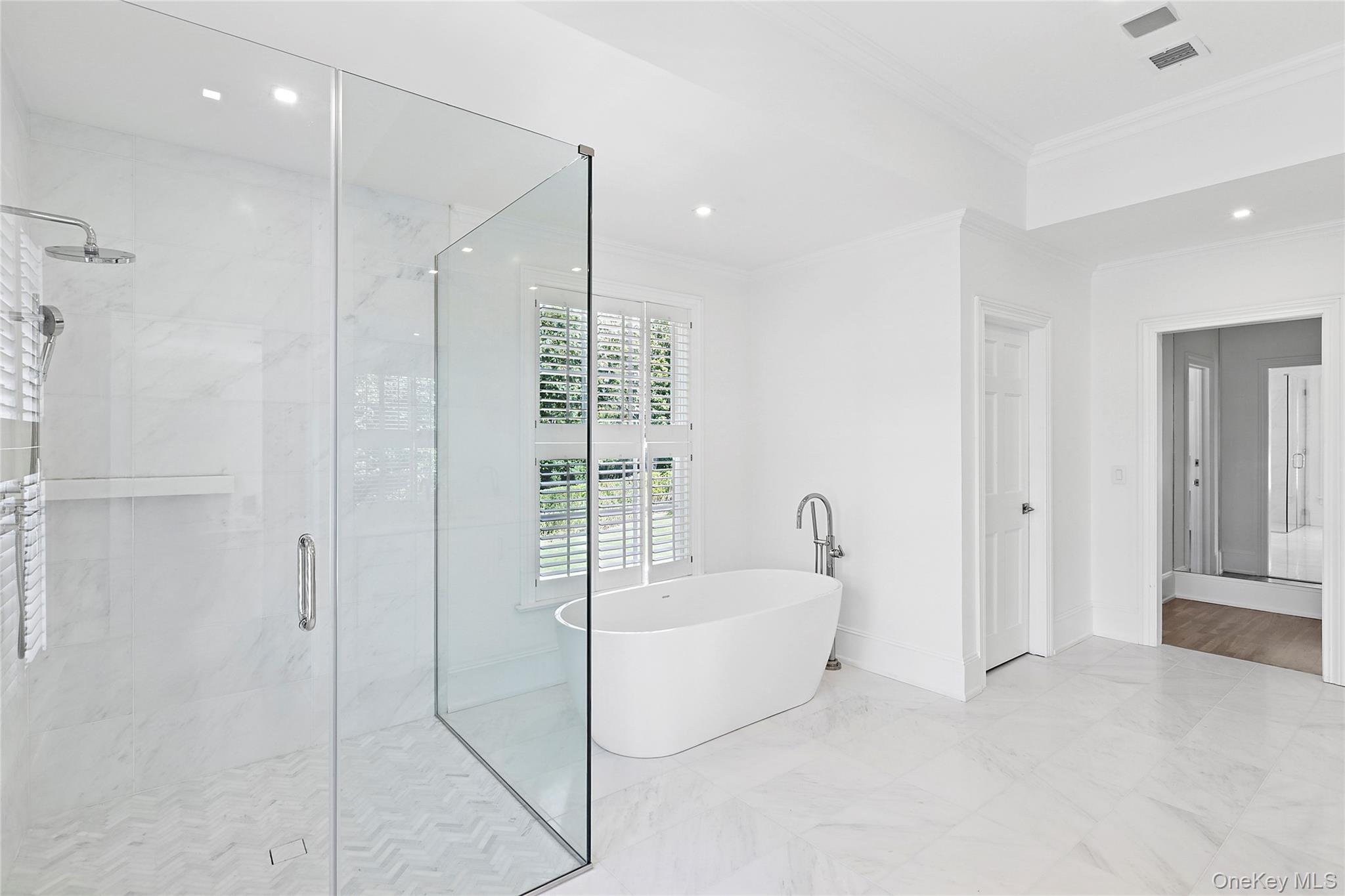 344 Great Plains Road, Southampton, NY 11968