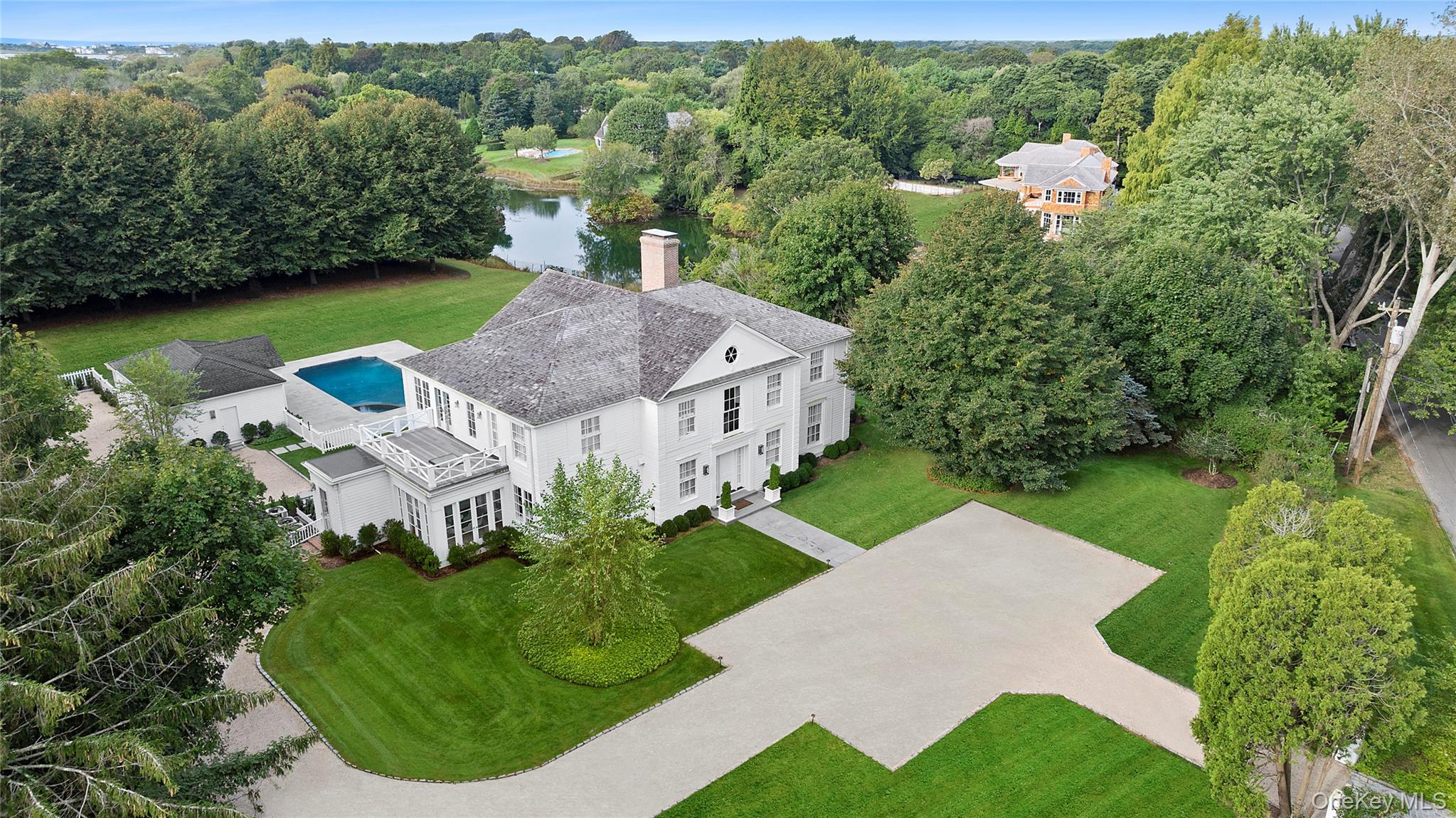 344 Great Plains Road, Southampton, NY 11968