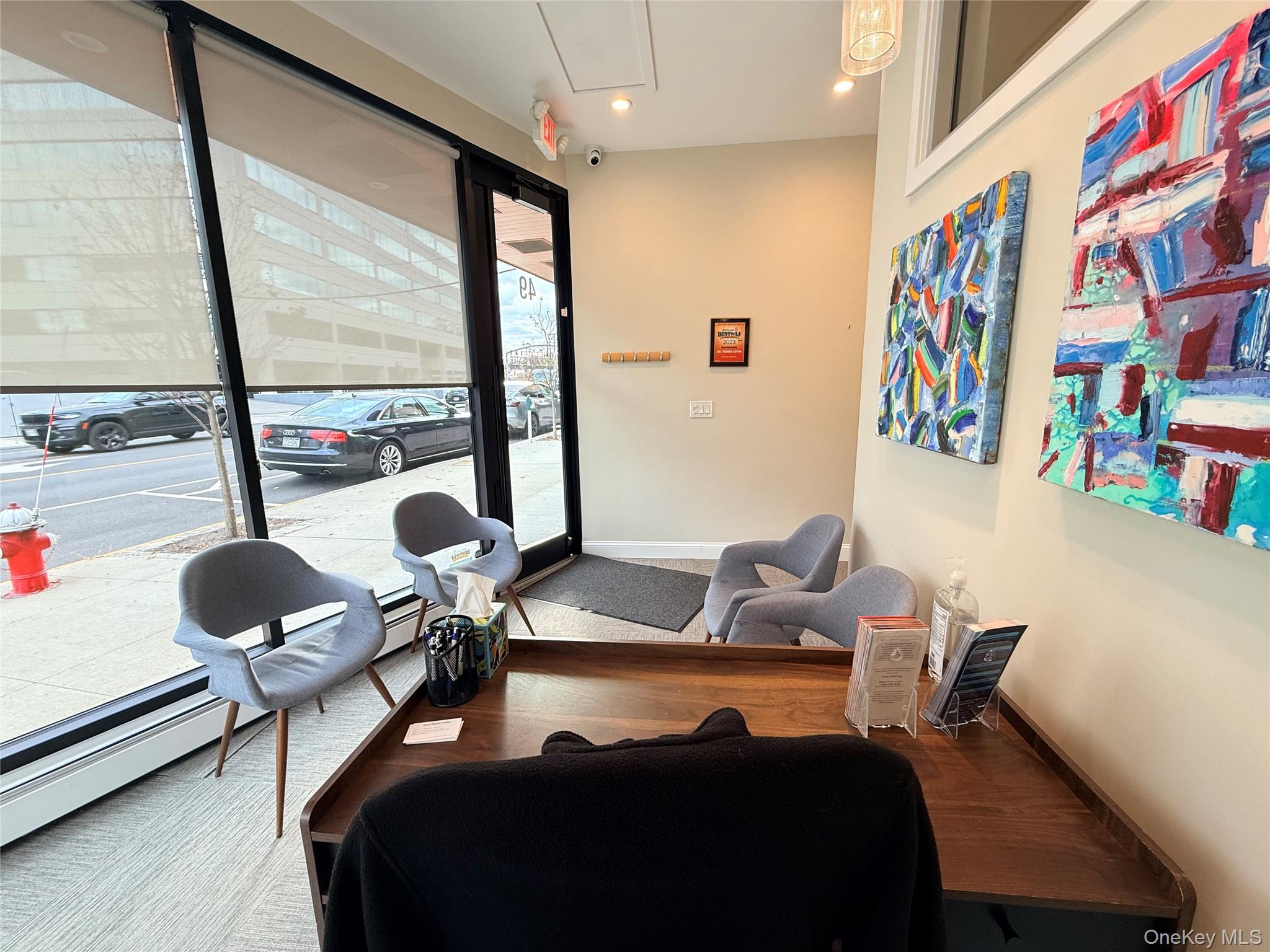 49 Cutter Mill Road, Great Neck, NY 11021