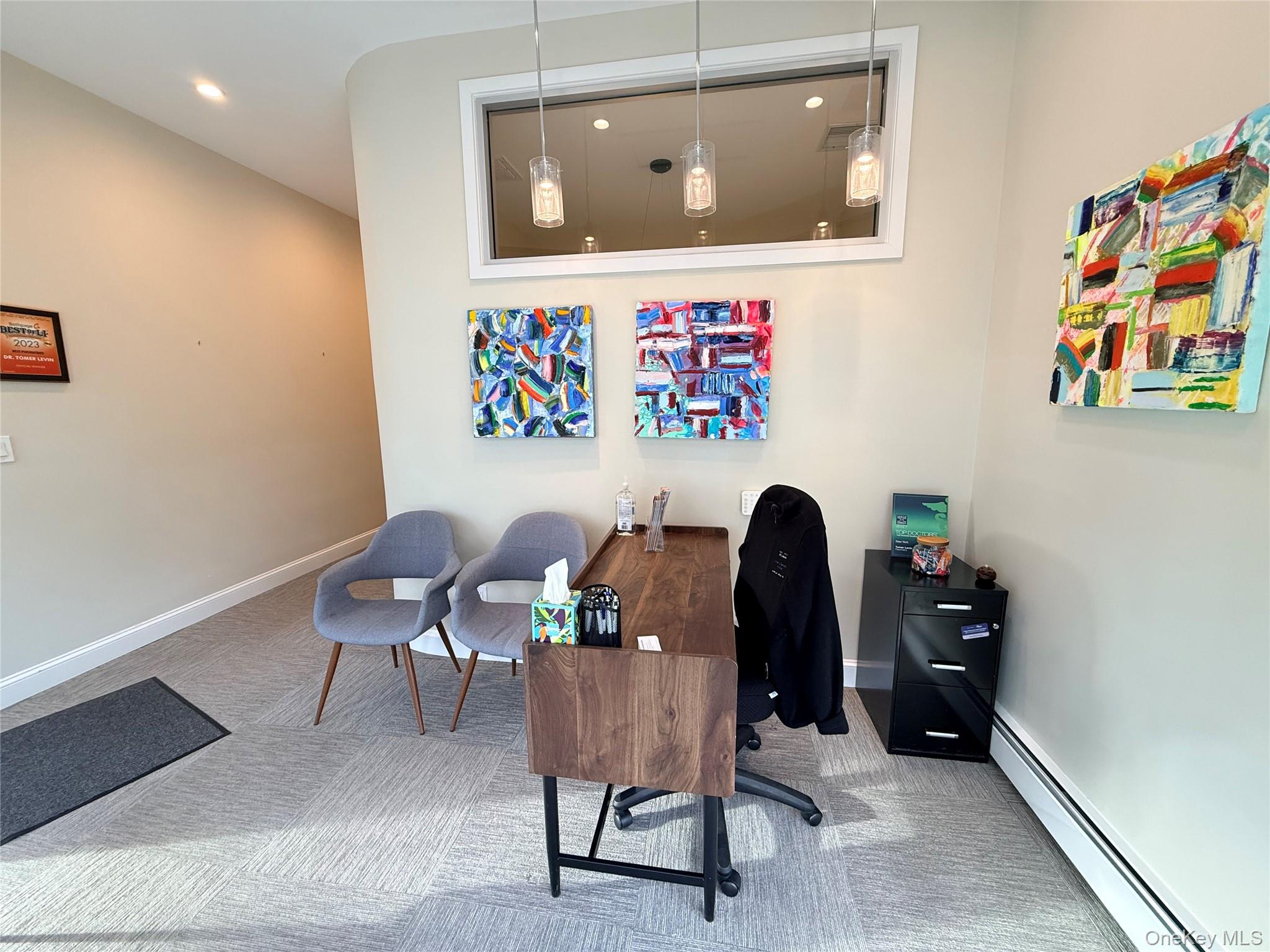 49 Cutter Mill Road, Great Neck, NY 11021