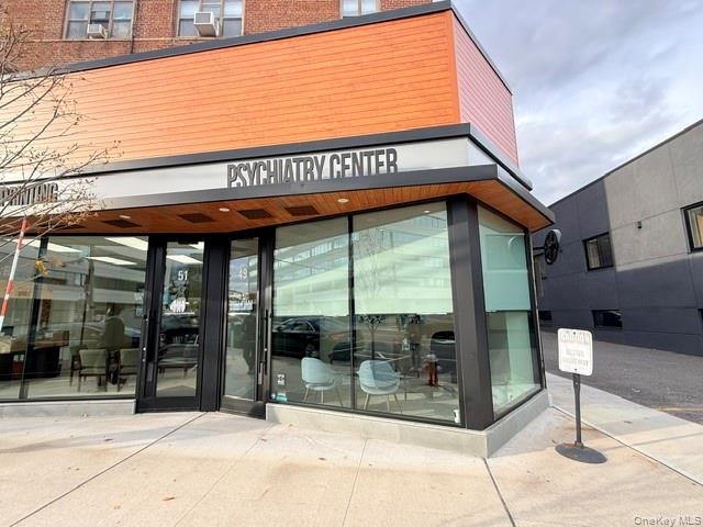 49 Cutter Mill Road, Great Neck, NY 11021