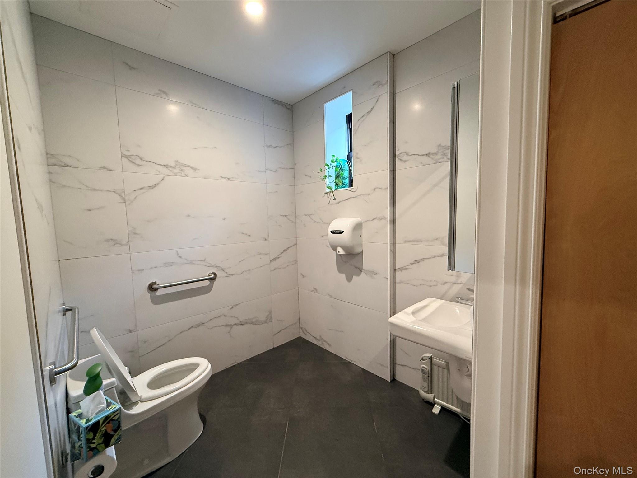 49 Cutter Mill Road, Great Neck, NY 11021