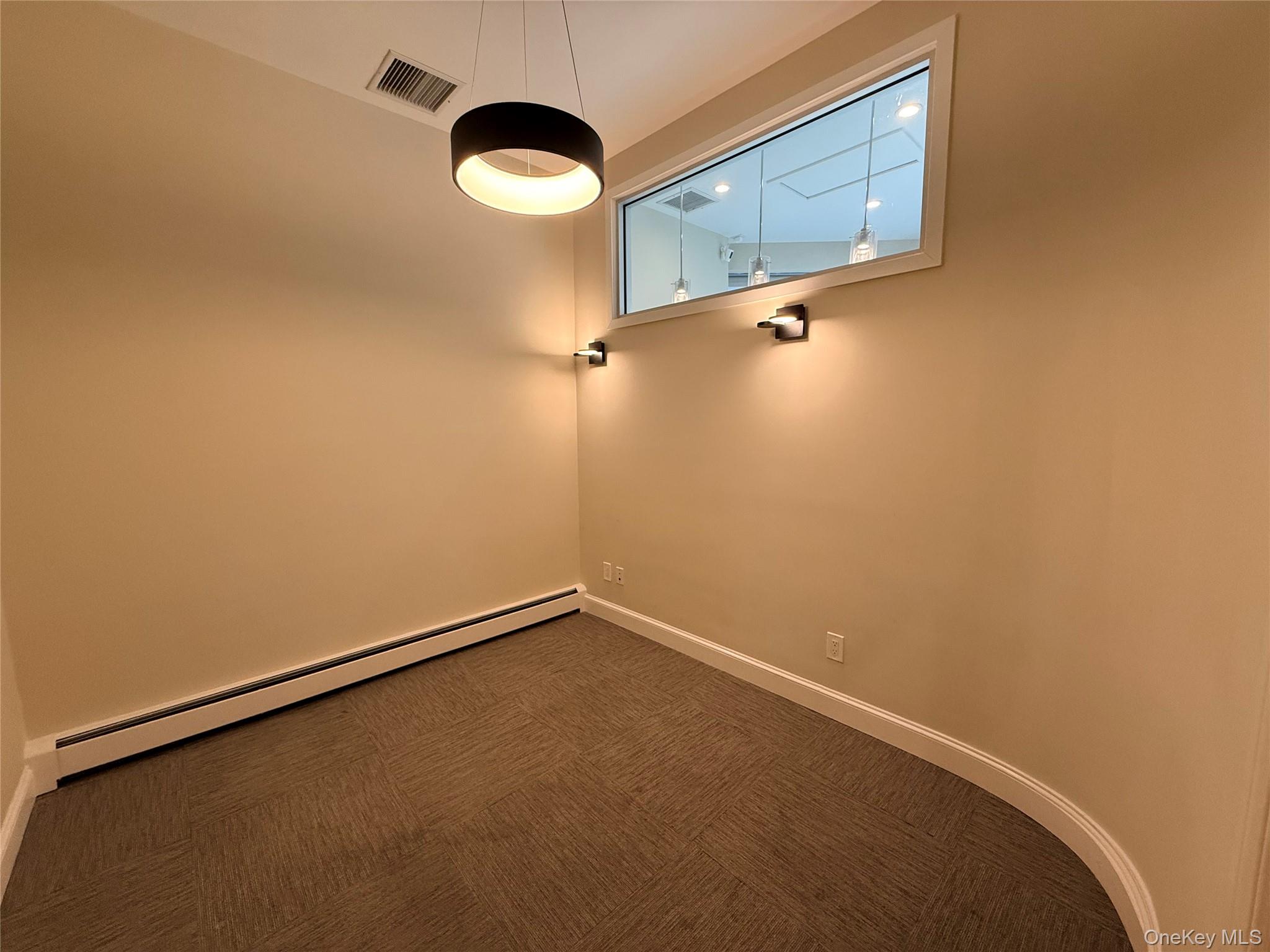 49 Cutter Mill Road, Great Neck, NY 11021