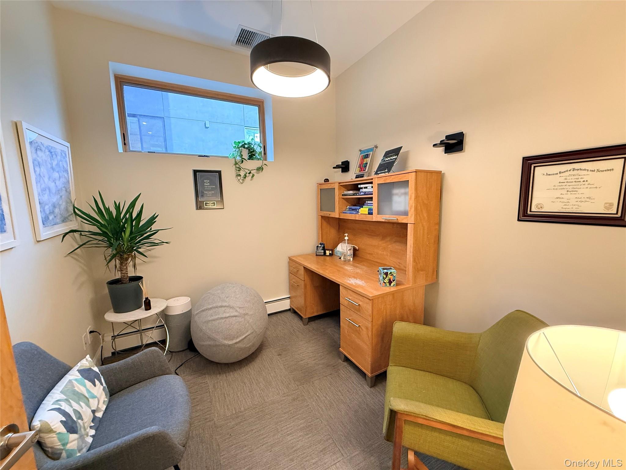 49 Cutter Mill Road, Great Neck, NY 11021