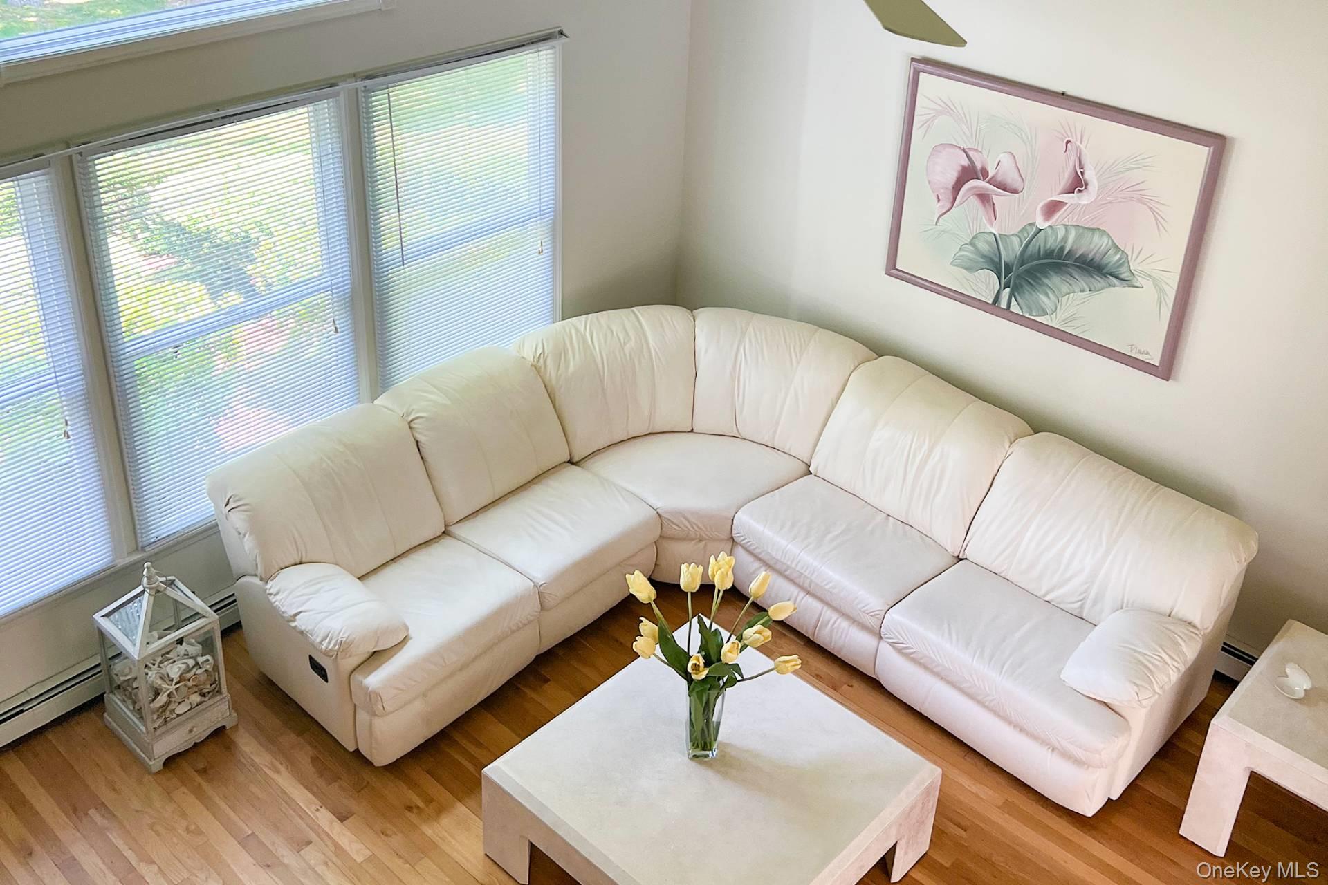 1 Long Pond Road, Sagaponack, NY 11962