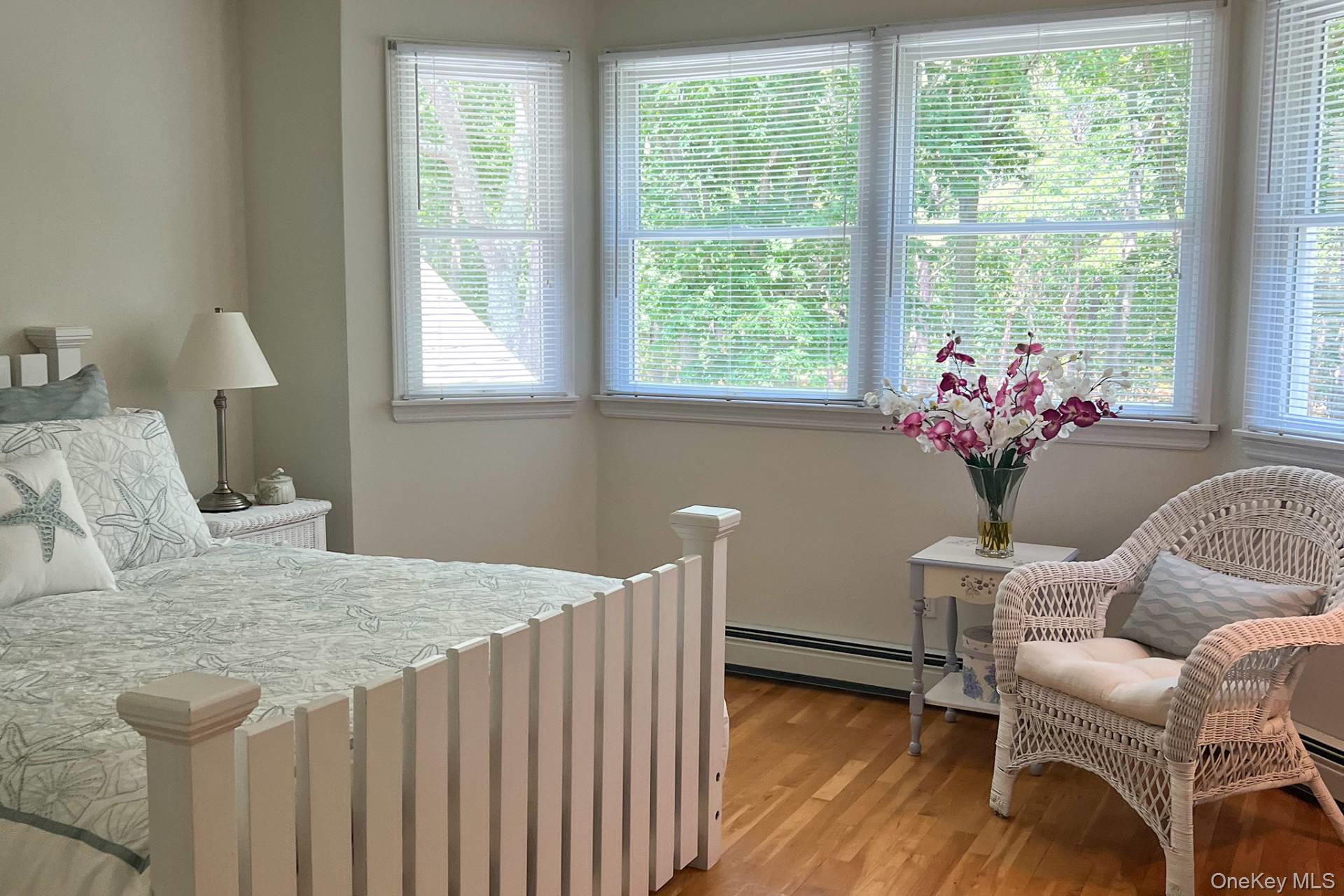 1 Long Pond Road, Sagaponack, NY 11962