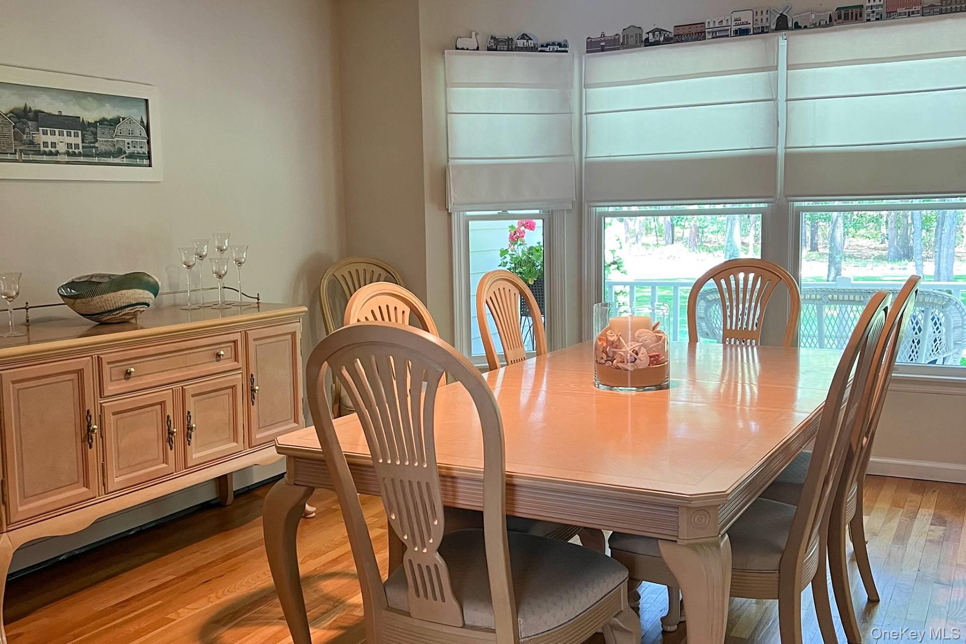 1 Long Pond Road, Sagaponack, NY 11962