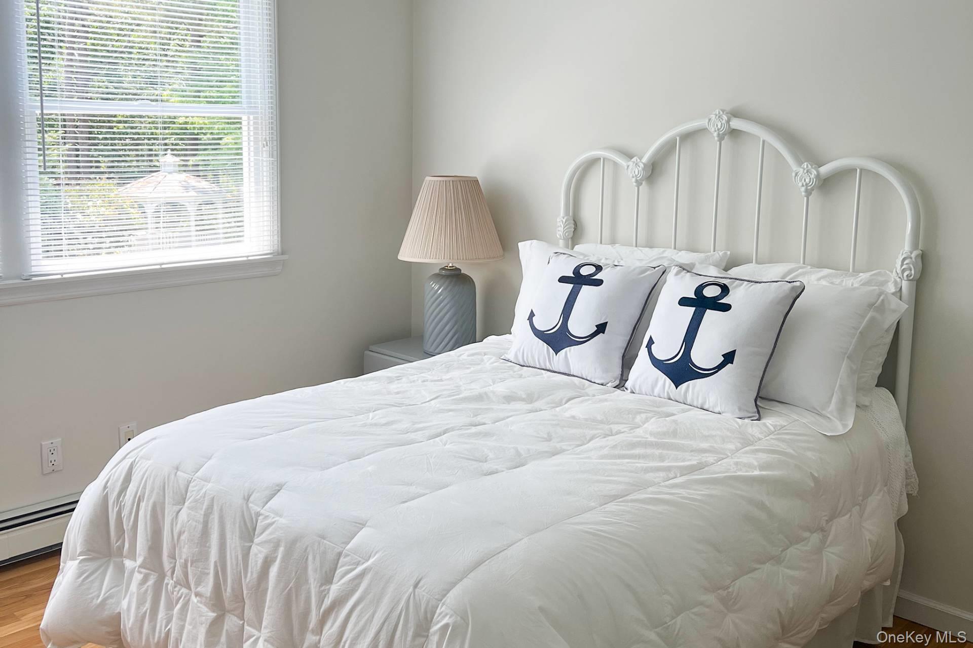 1 Long Pond Road, Sagaponack, NY 11962