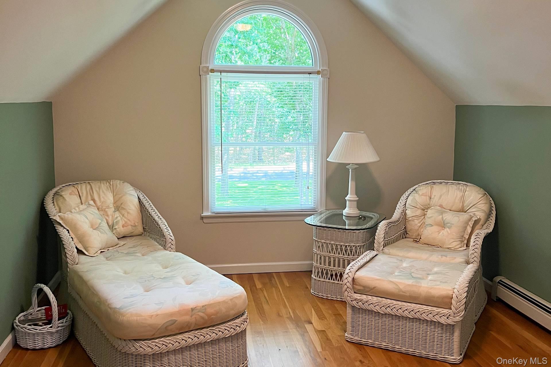 1 Long Pond Road, Sagaponack, NY 11962