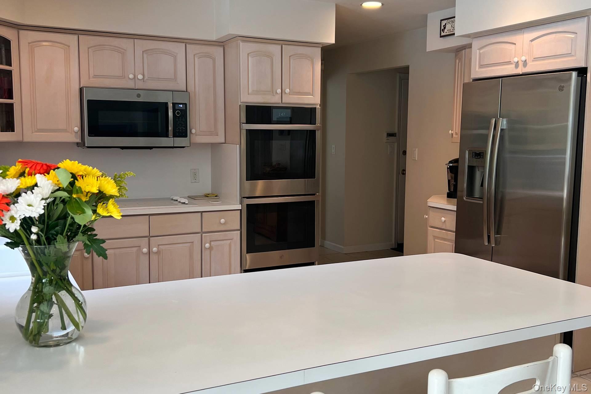 1 Long Pond Road, Sagaponack, NY 11962