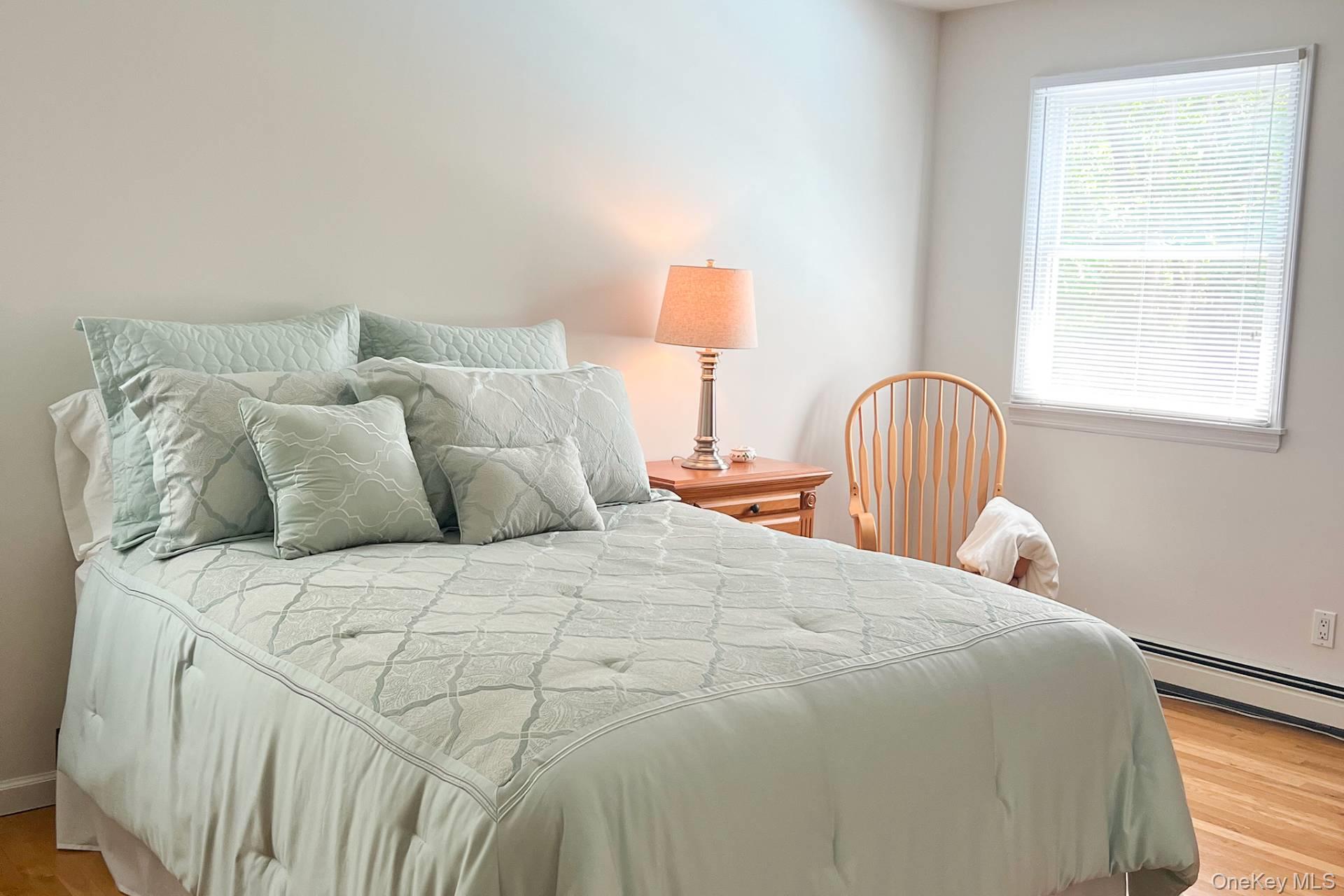 1 Long Pond Road, Sagaponack, NY 11962