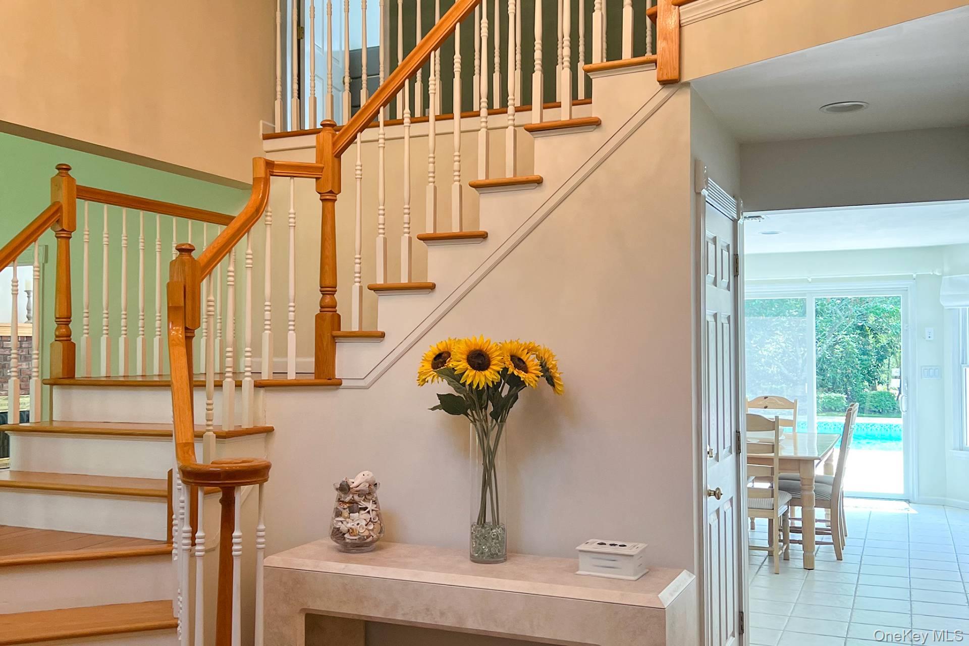 1 Long Pond Road, Sagaponack, NY 11962