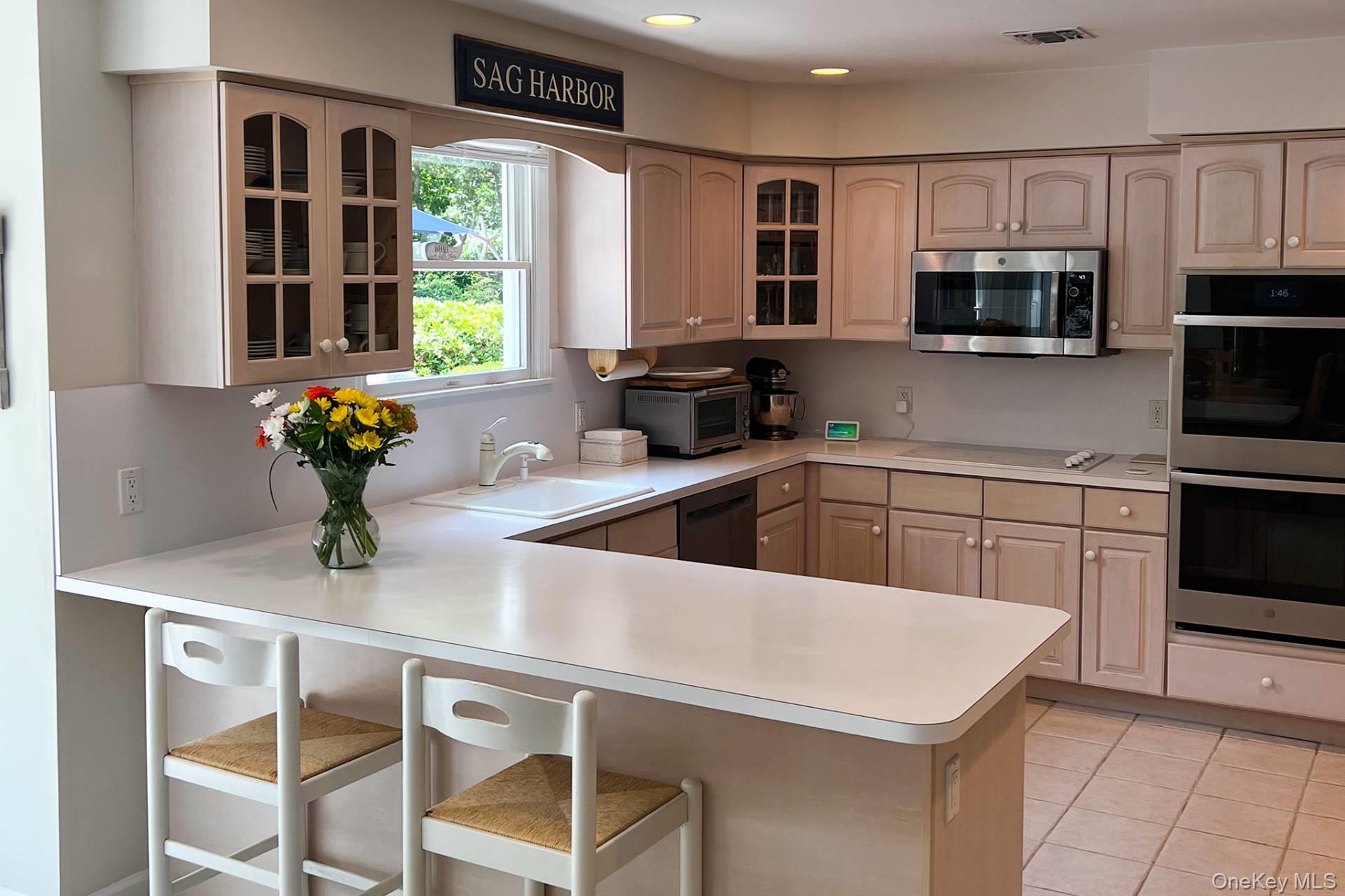 1 Long Pond Road, Sagaponack, NY 11962