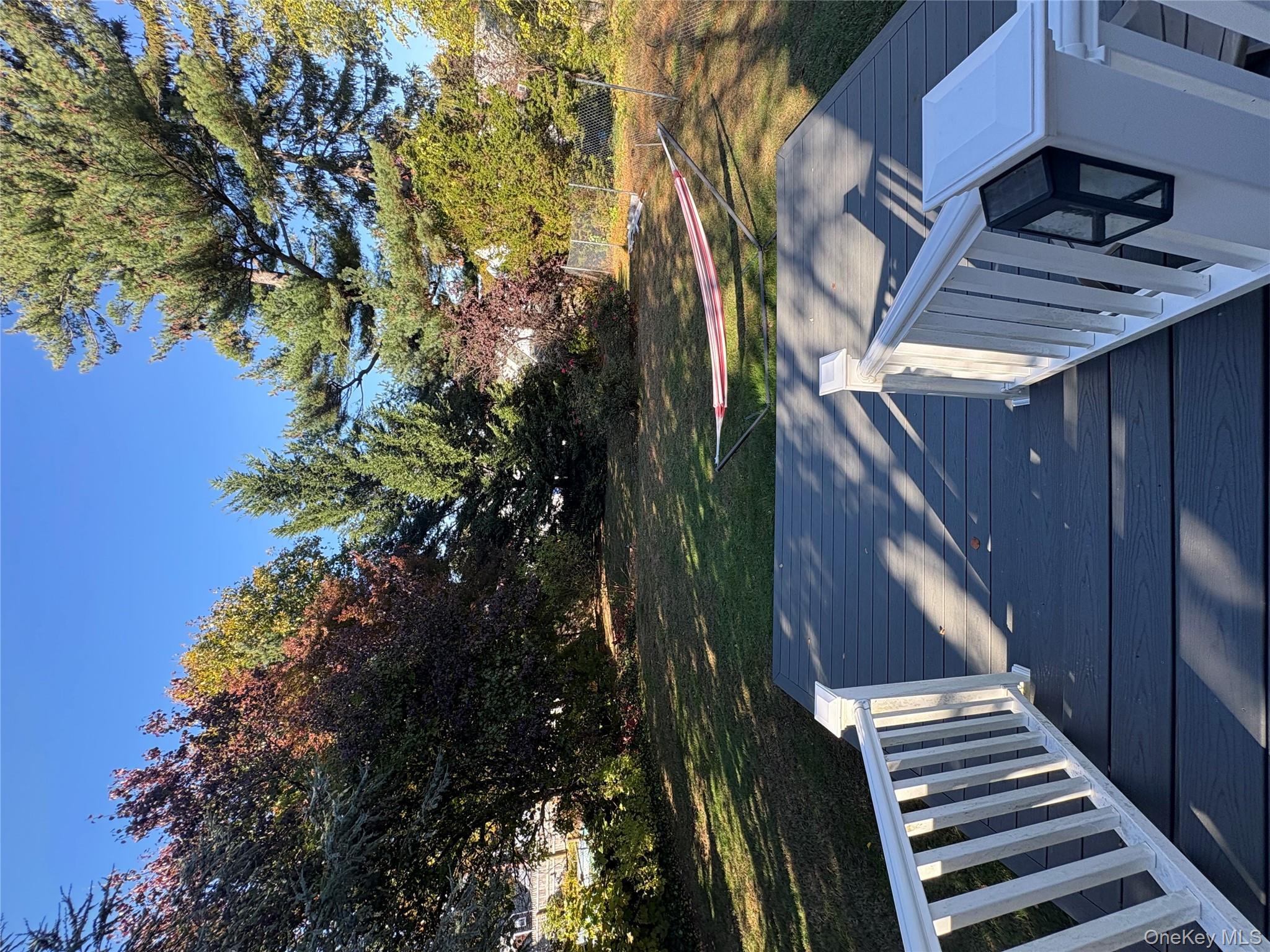 45 Central Parkway, Huntington, NY 11743