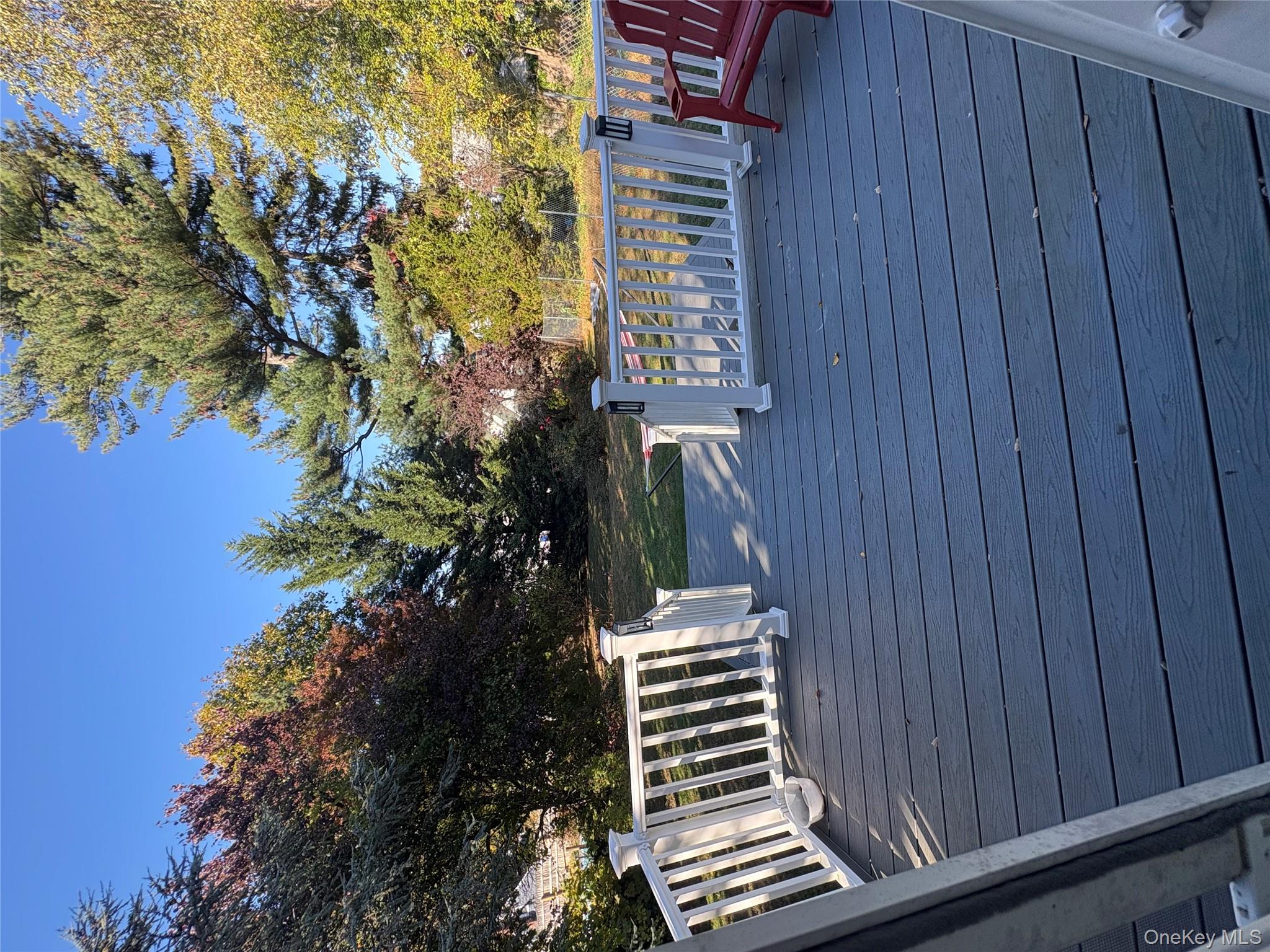 45 Central Parkway, Huntington, NY 11743