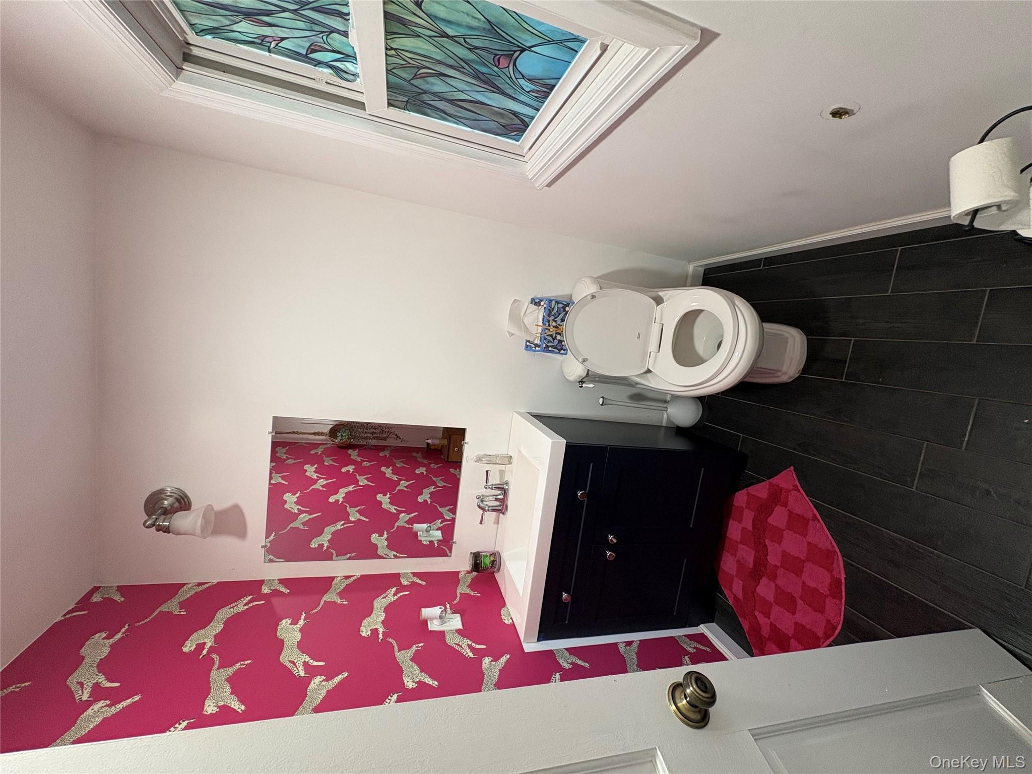 45 Central Parkway, Huntington, NY 11743