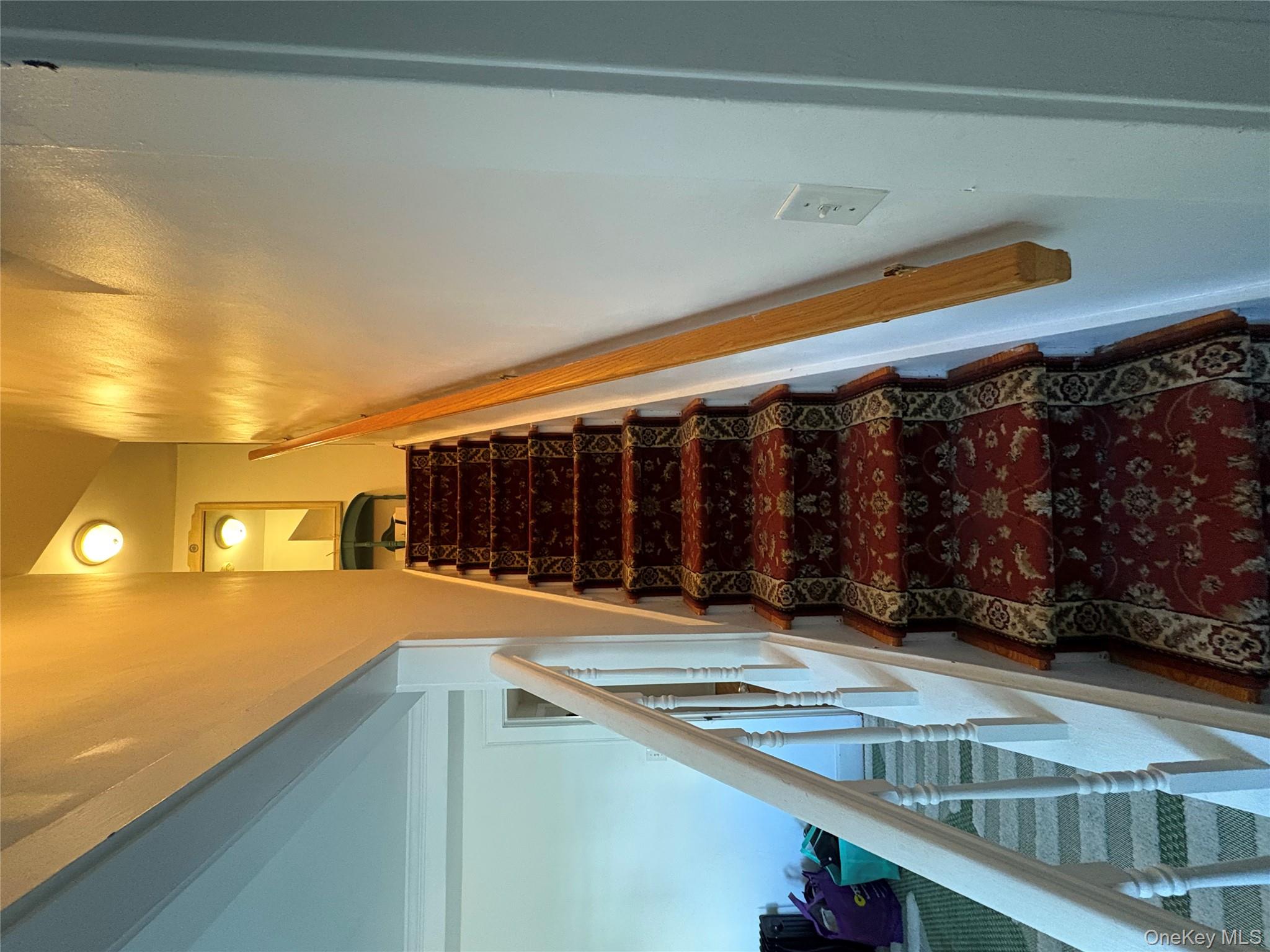 45 Central Parkway, Huntington, NY 11743