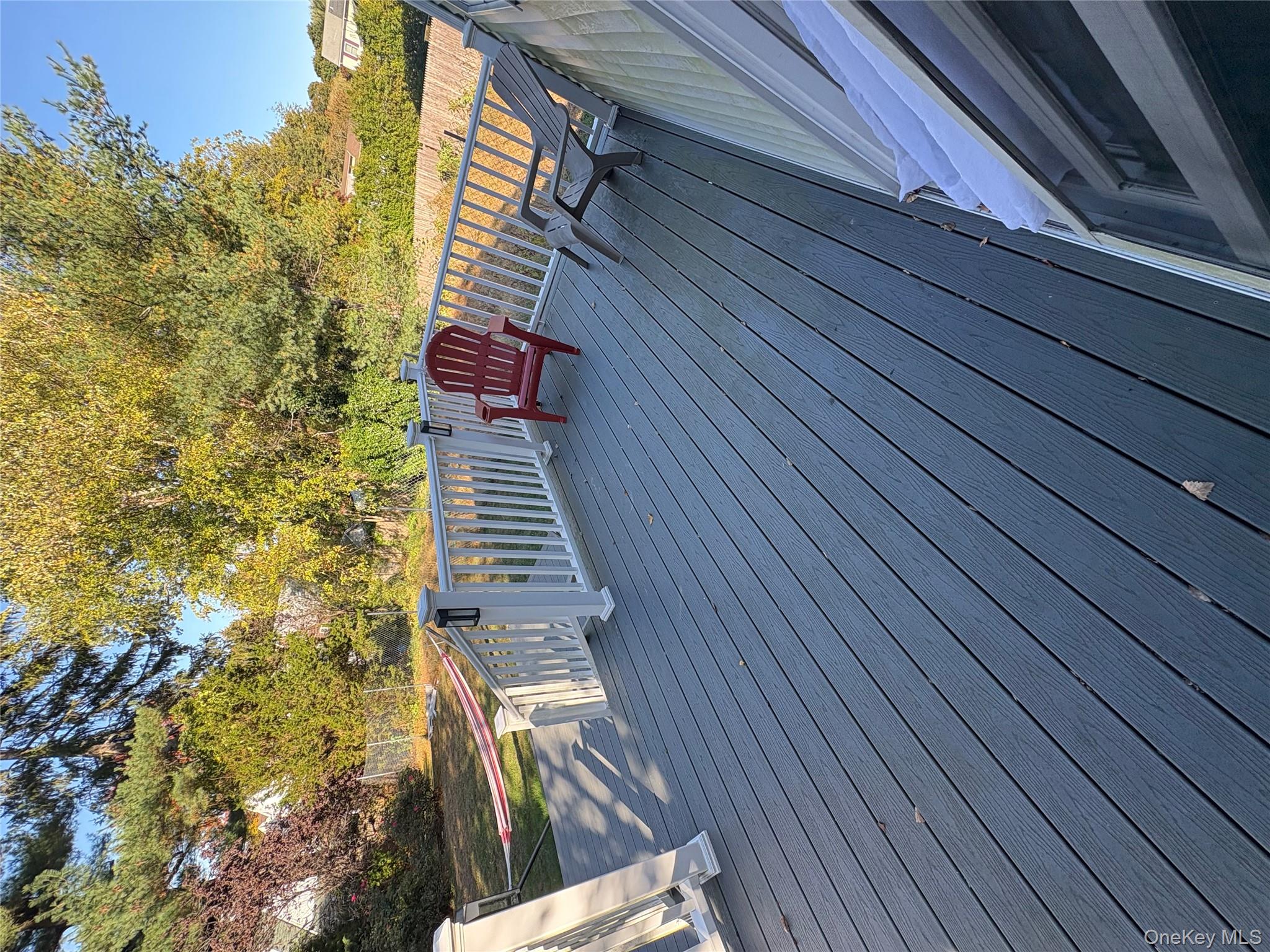 45 Central Parkway, Huntington, NY 11743