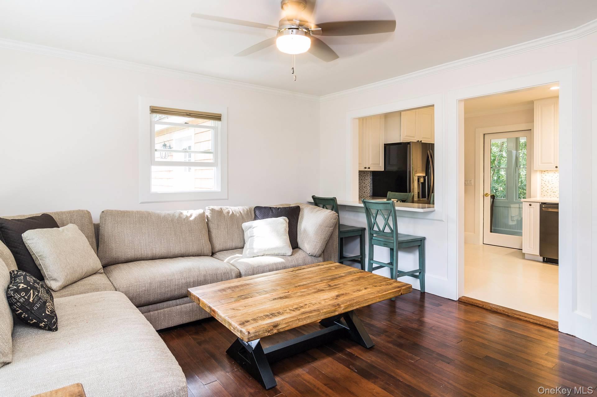 41 Oak Drive, Sag Harbor, NY 11963