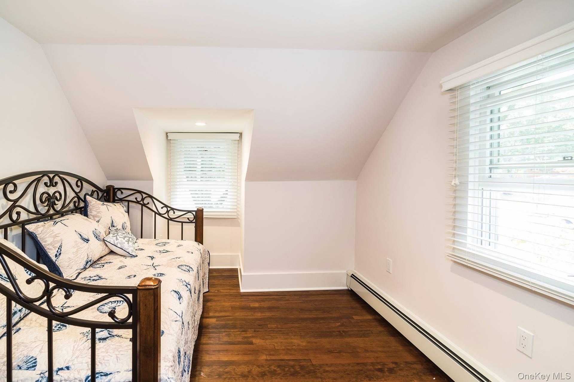 41 Oak Drive, Sag Harbor, NY 11963