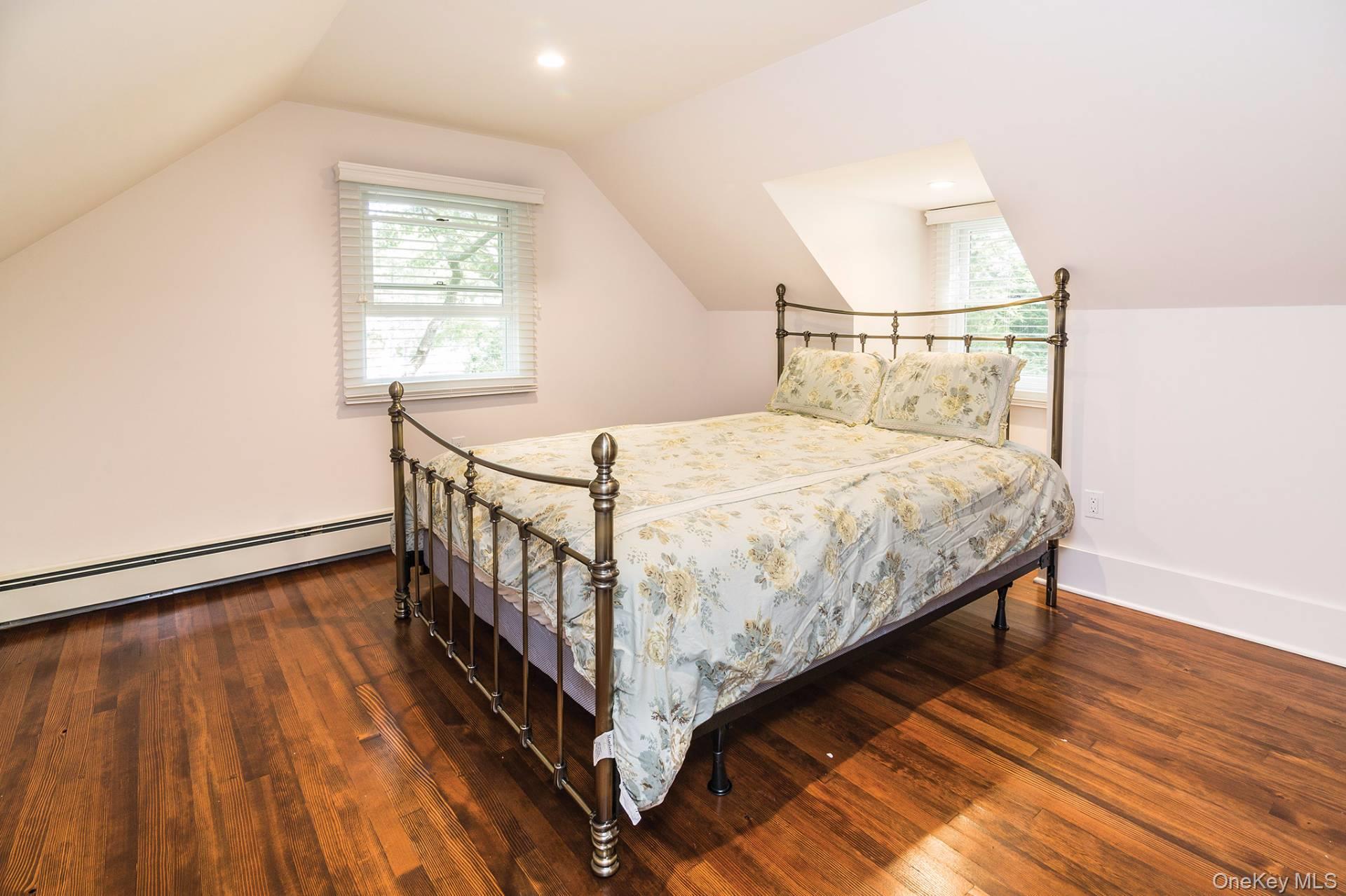 41 Oak Drive, Sag Harbor, NY 11963