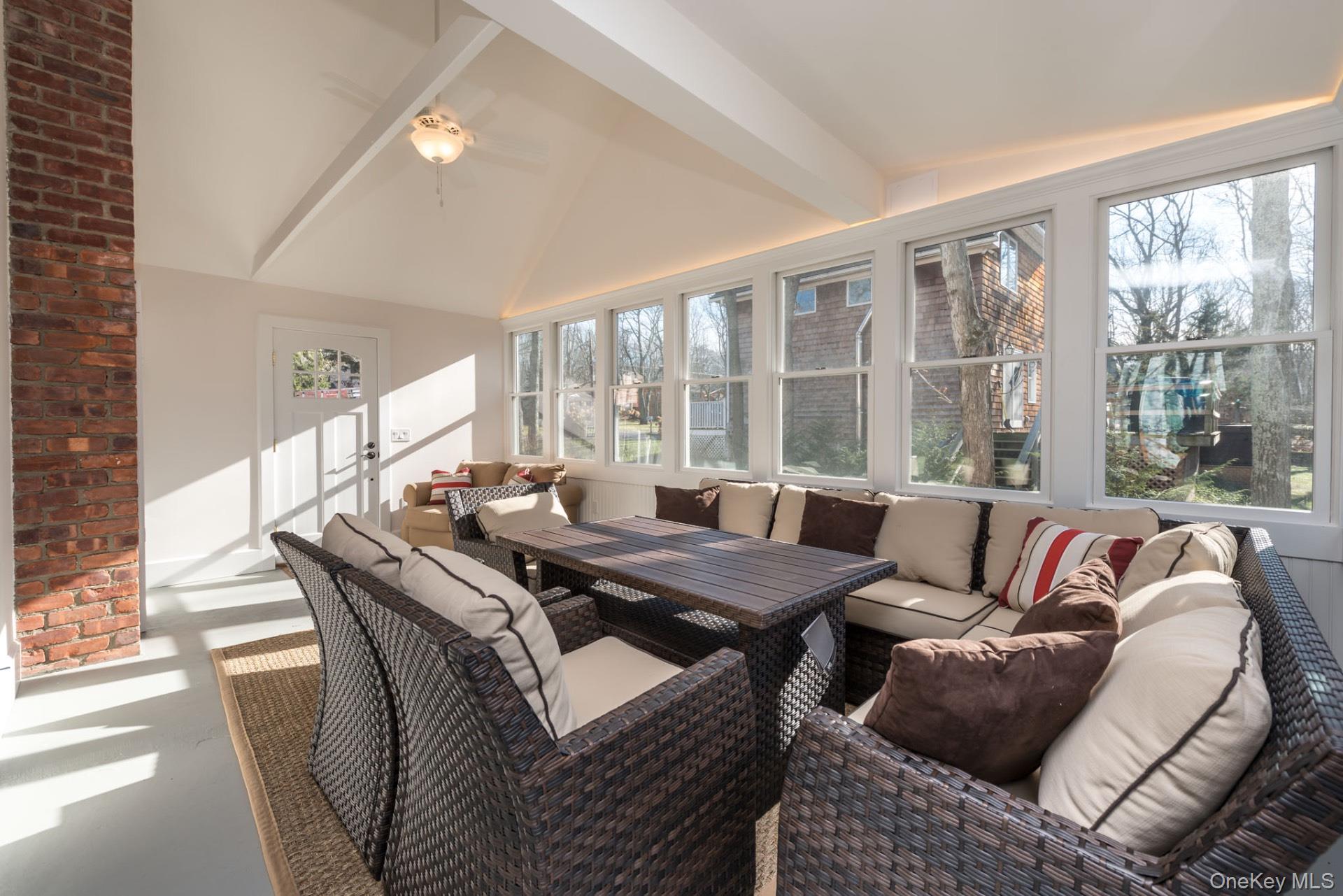 41 Oak Drive, Sag Harbor, NY 11963