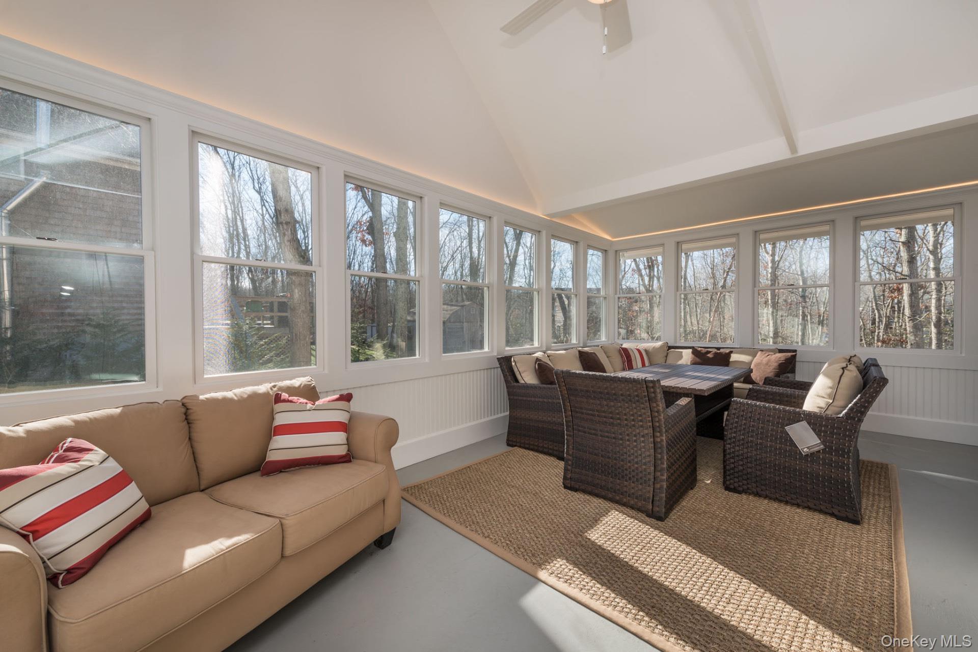 41 Oak Drive, Sag Harbor, NY 11963