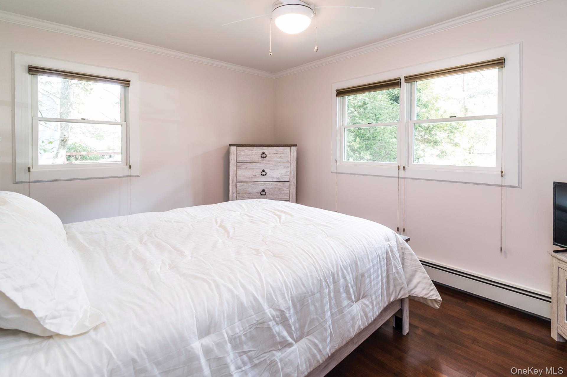 41 Oak Drive, Sag Harbor, NY 11963