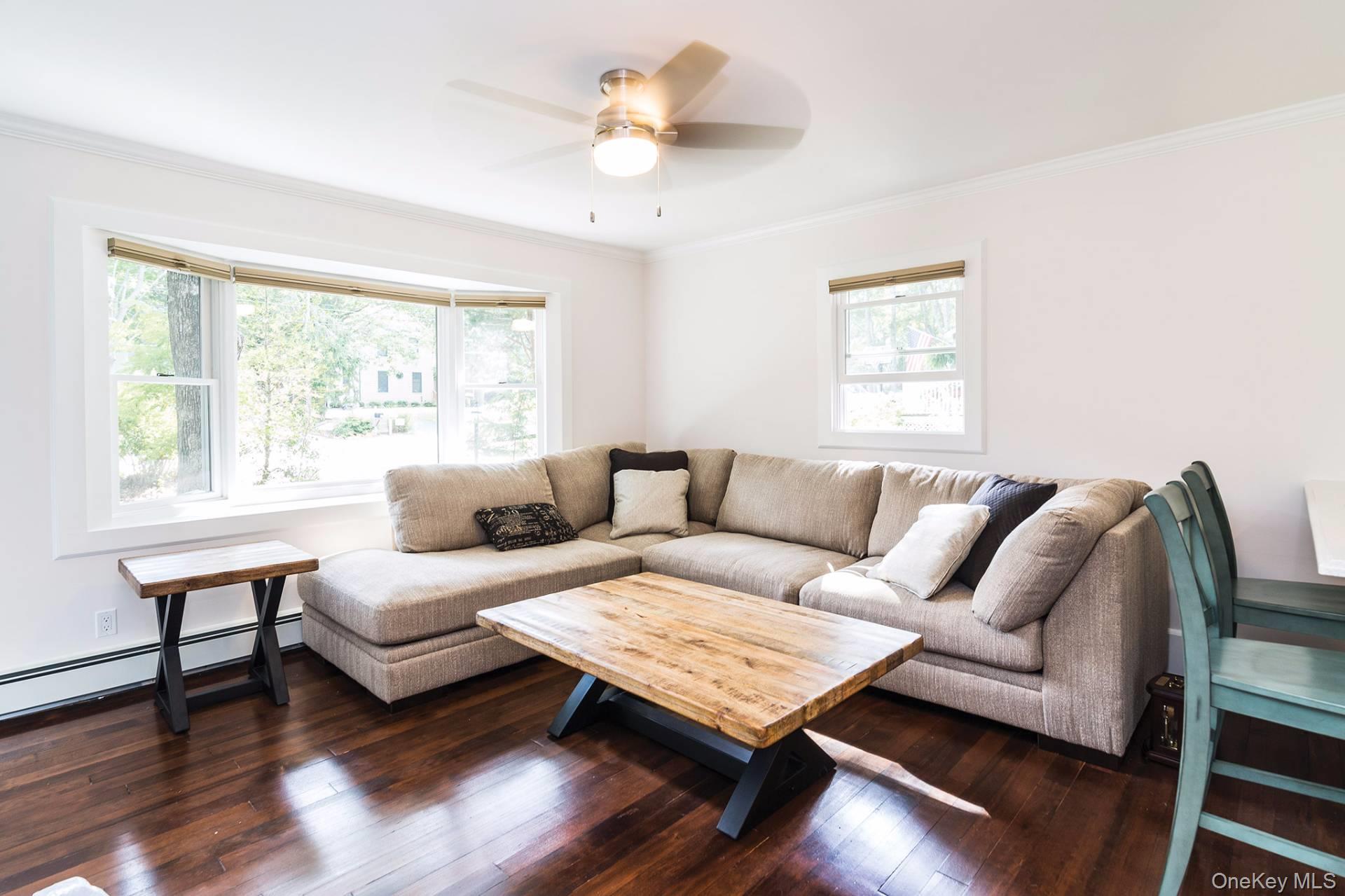 41 Oak Drive, Sag Harbor, NY 11963