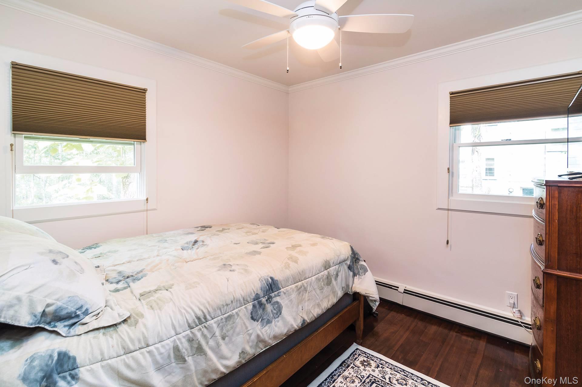 41 Oak Drive, Sag Harbor, NY 11963