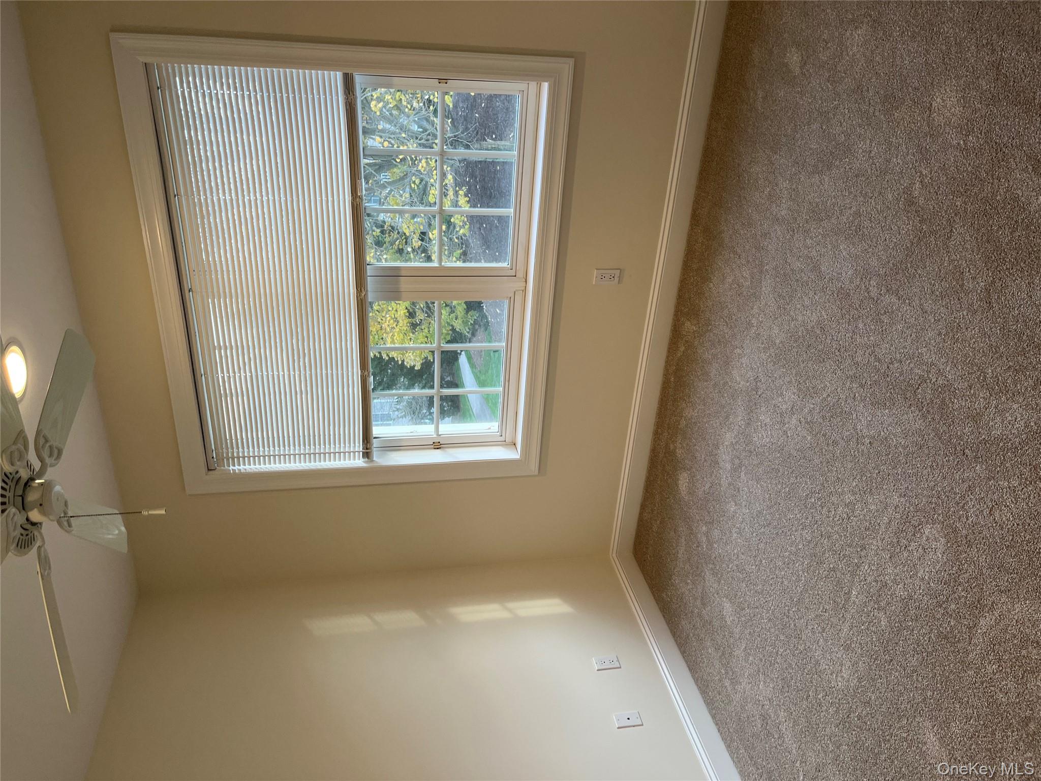 912 Altessa Boulevard, Melville, NY 11747