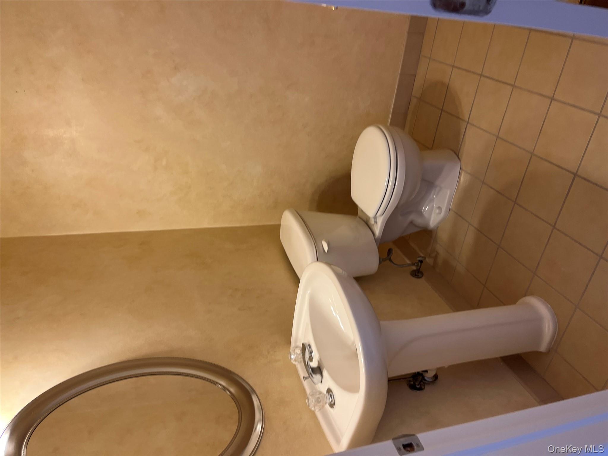 912 Altessa Boulevard, Melville, NY 11747