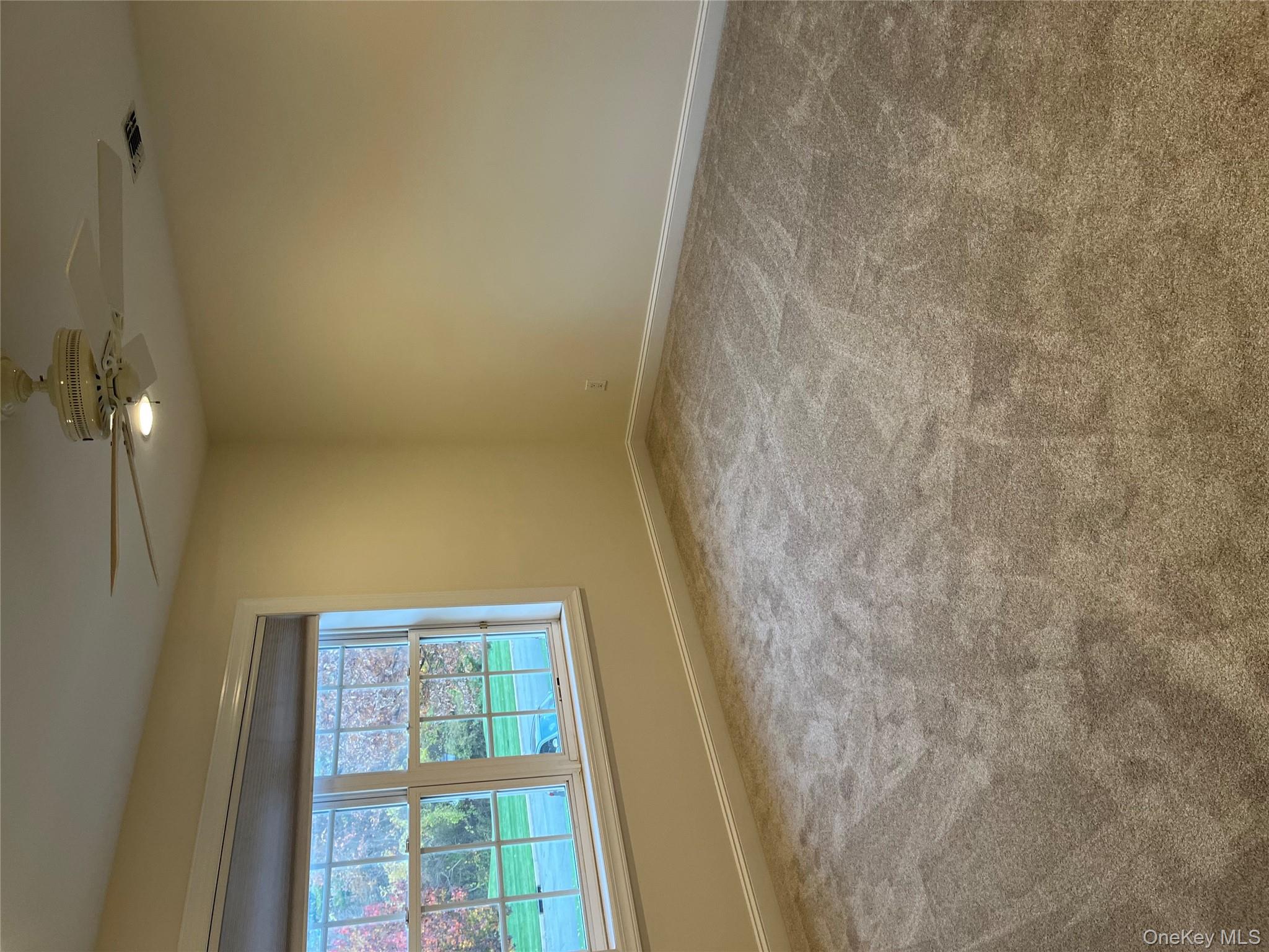 912 Altessa Boulevard, Melville, NY 11747