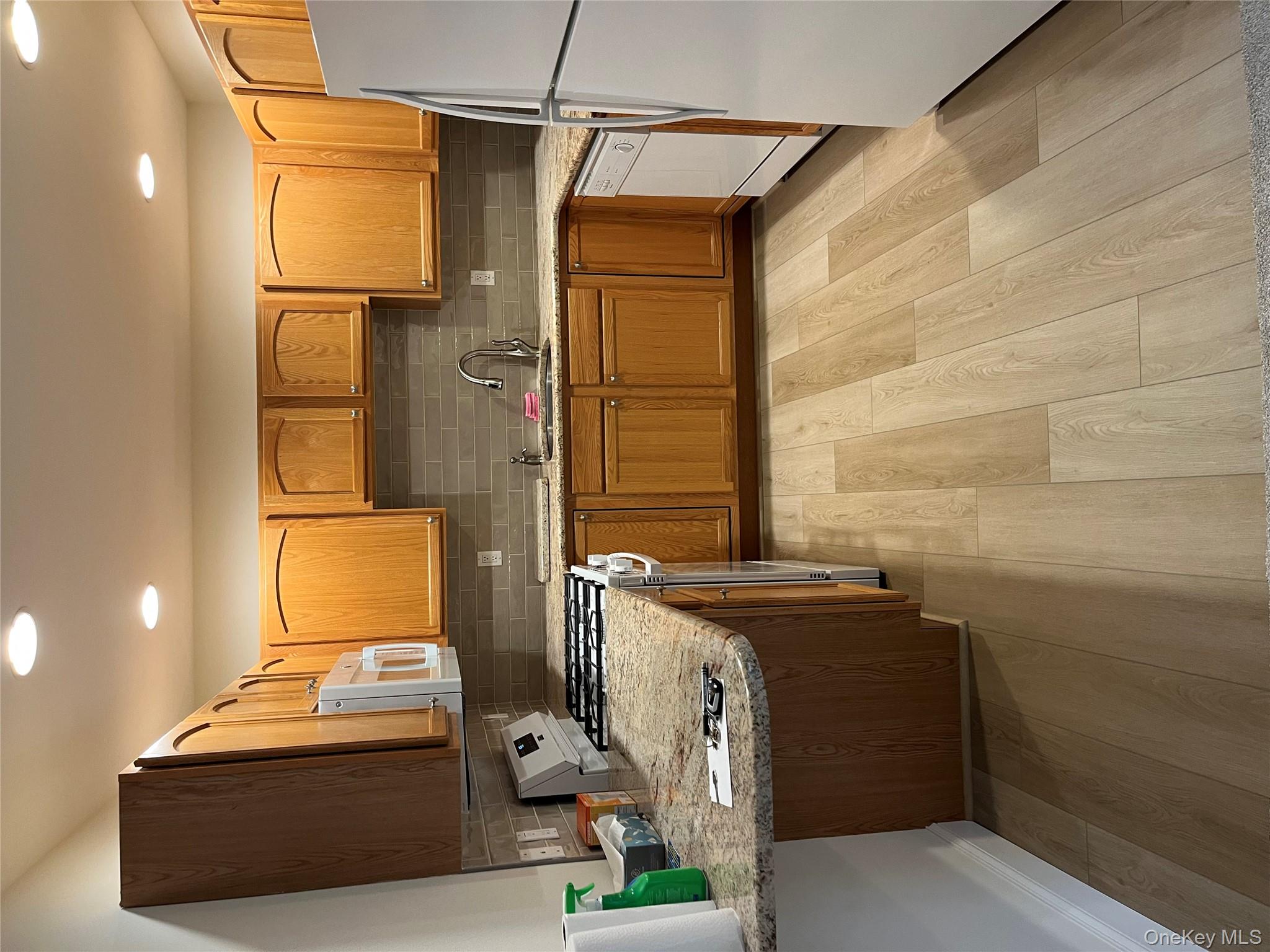 912 Altessa Boulevard, Melville, NY 11747