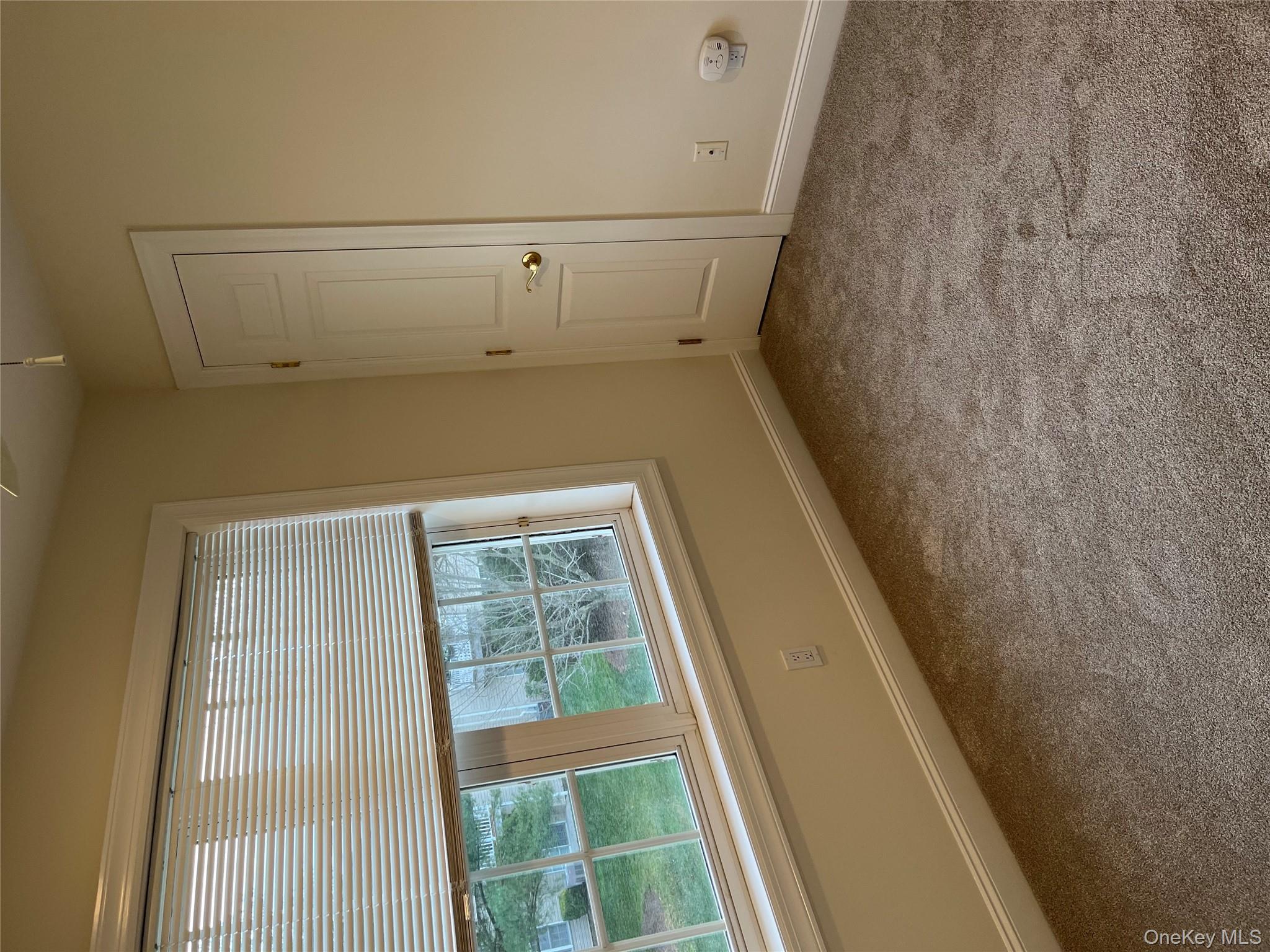 912 Altessa Boulevard, Melville, NY 11747