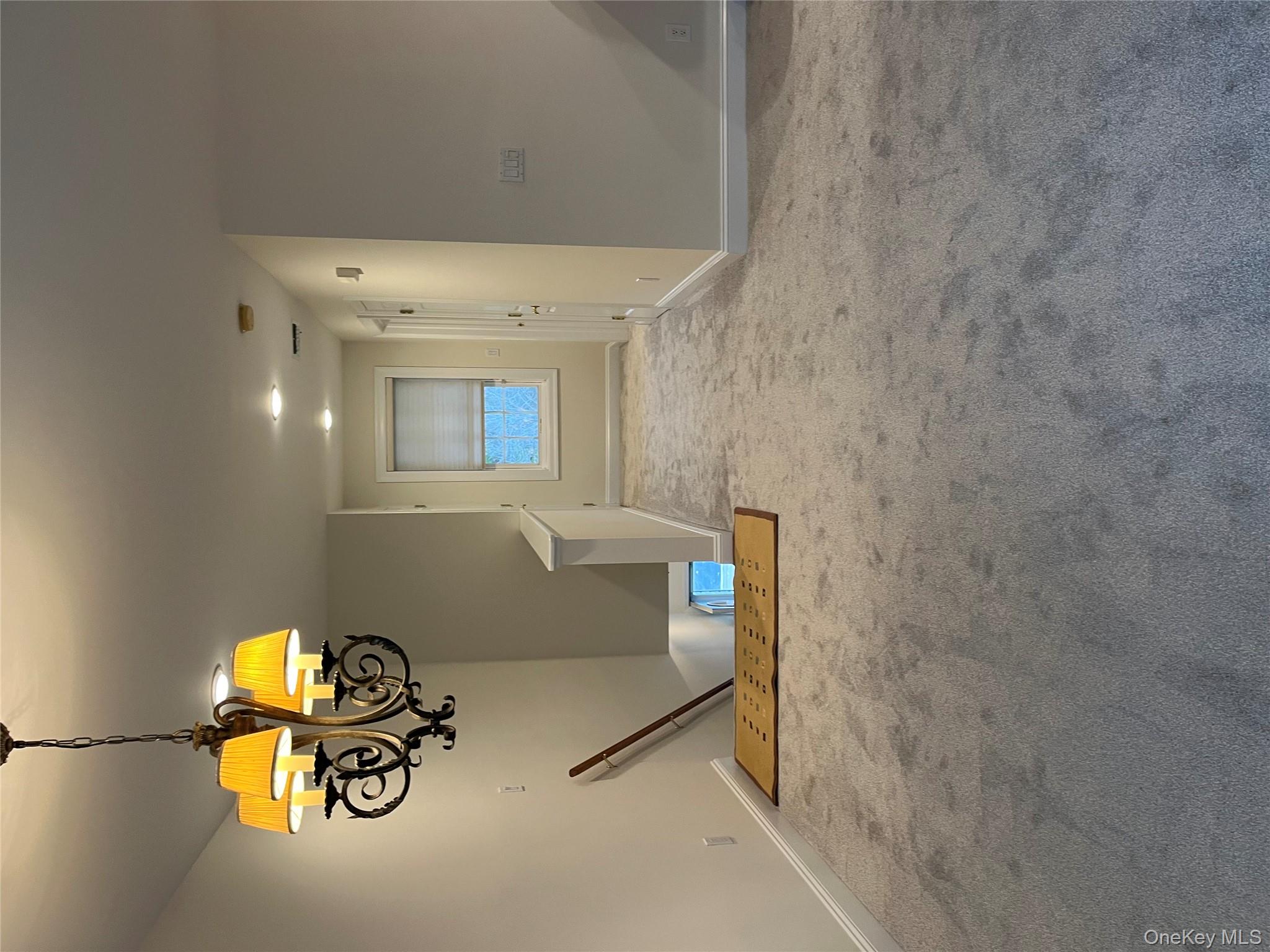 912 Altessa Boulevard, Melville, NY 11747