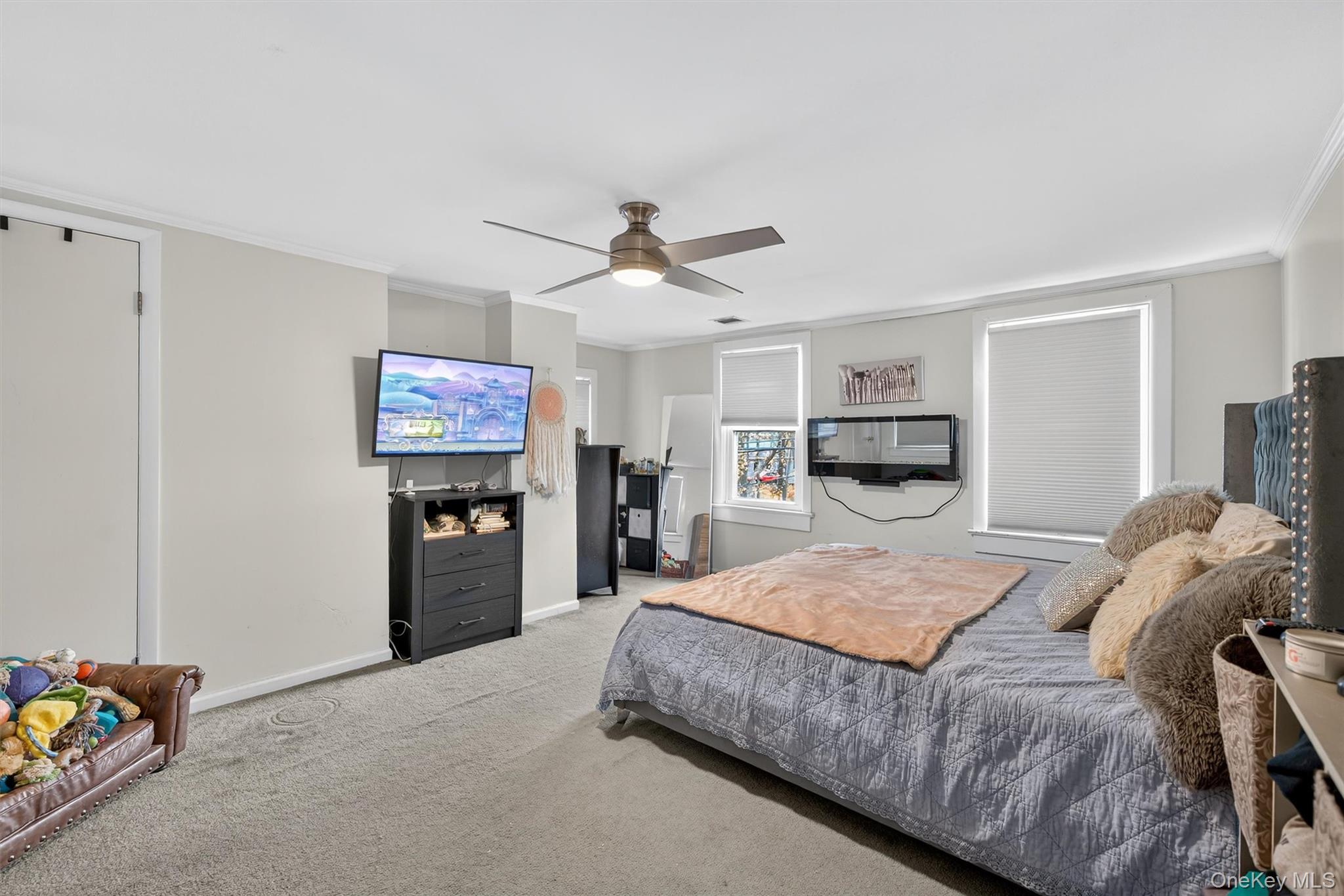 161 Wayne Avenue, Stony Point, NY 10980