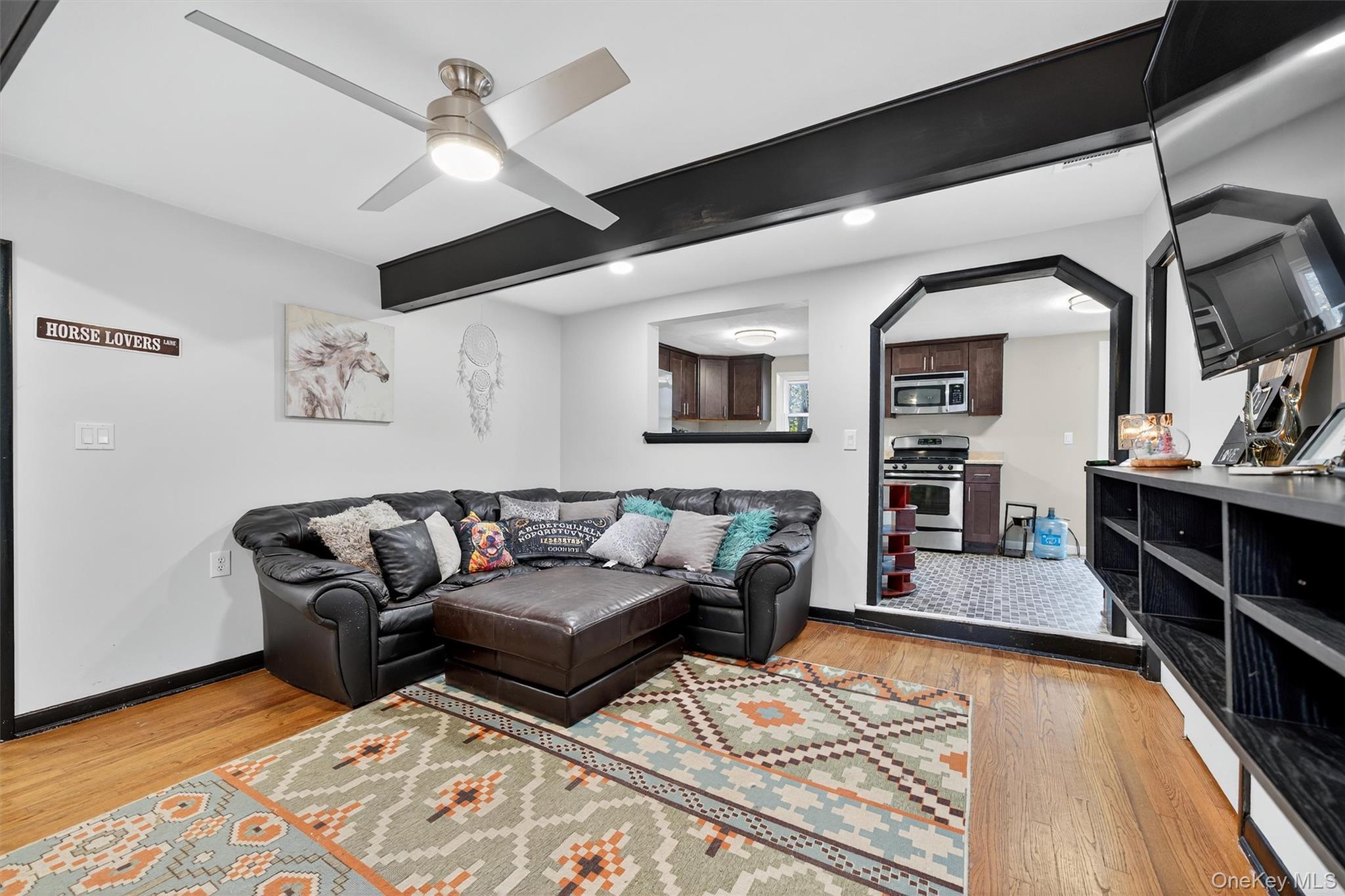 161 Wayne Avenue, Stony Point, NY 10980