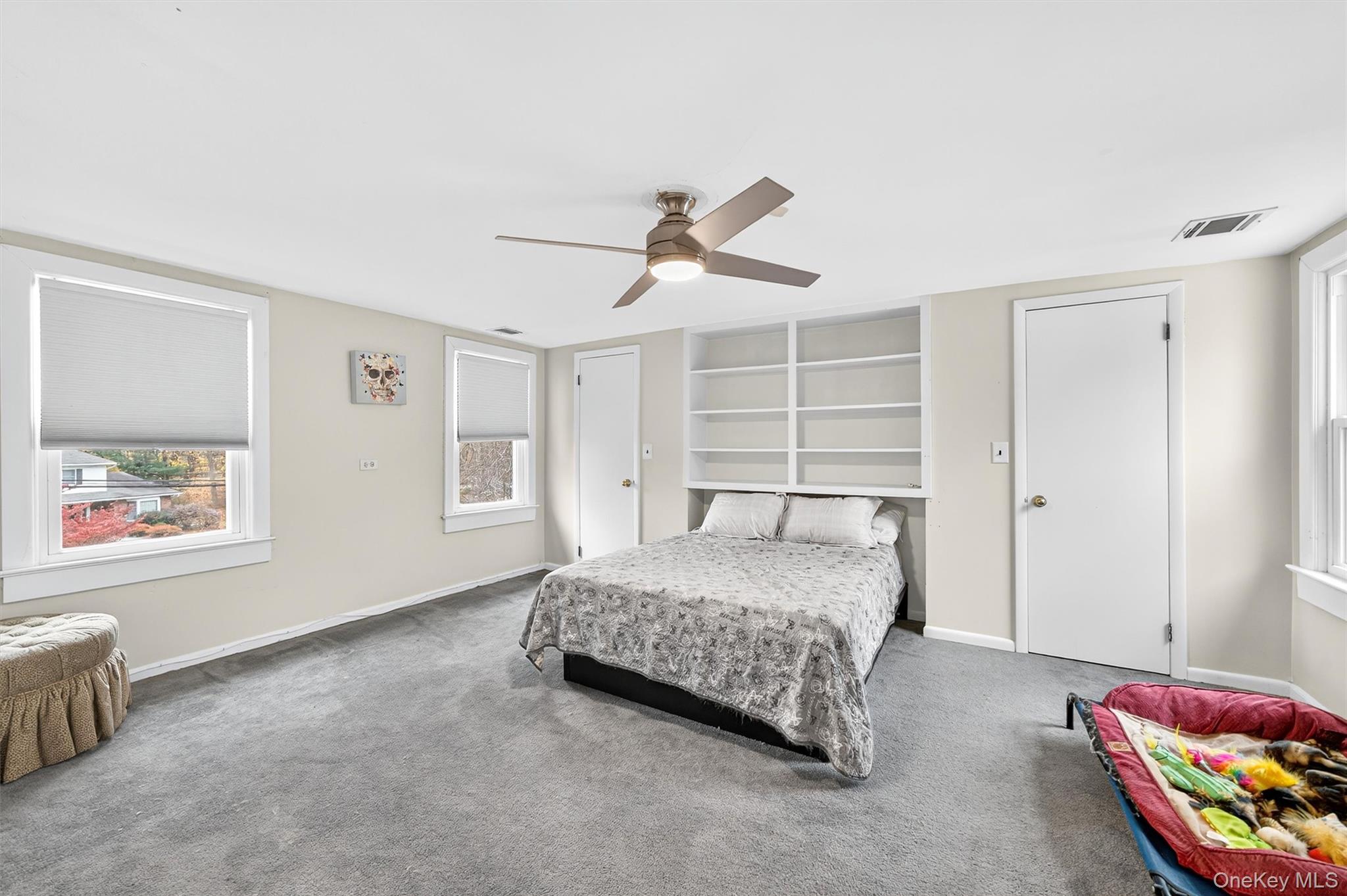 161 Wayne Avenue, Stony Point, NY 10980