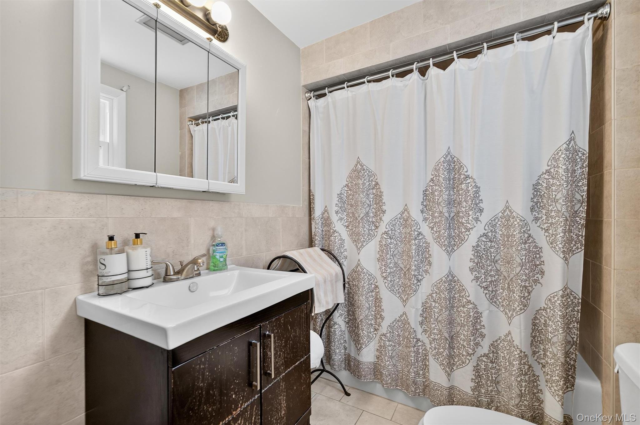 161 Wayne Avenue, Stony Point, NY 10980