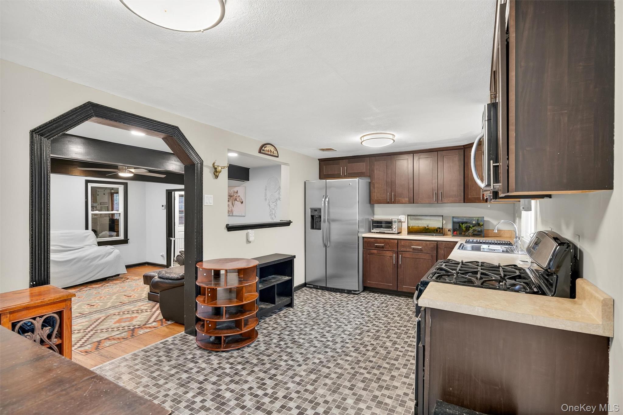 161 Wayne Avenue, Stony Point, NY 10980