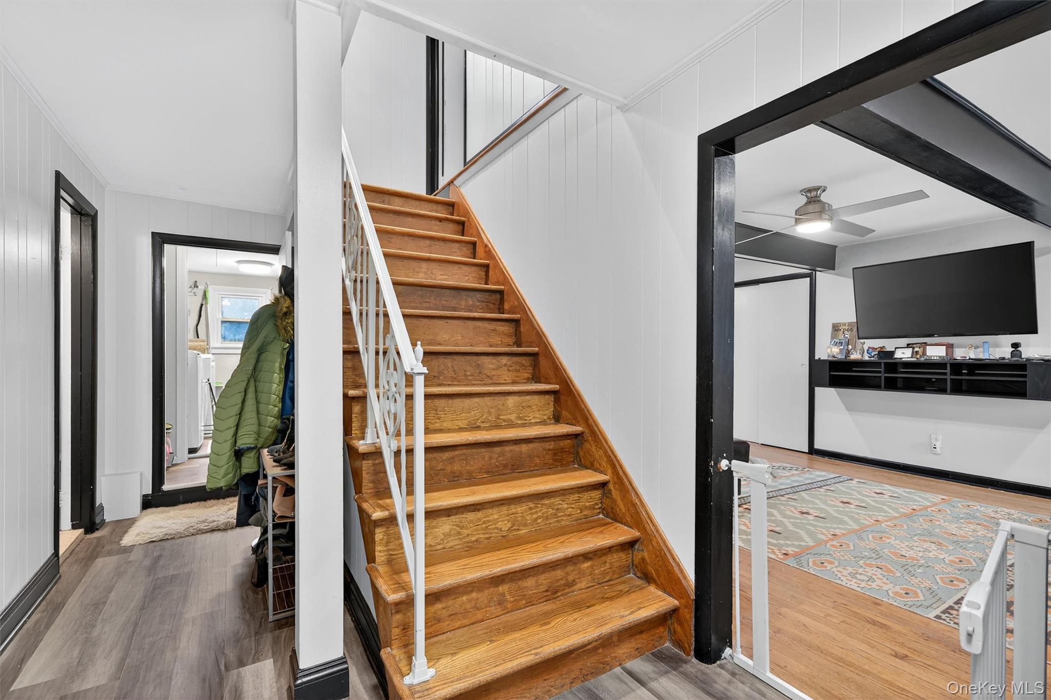 161 Wayne Avenue, Stony Point, NY 10980