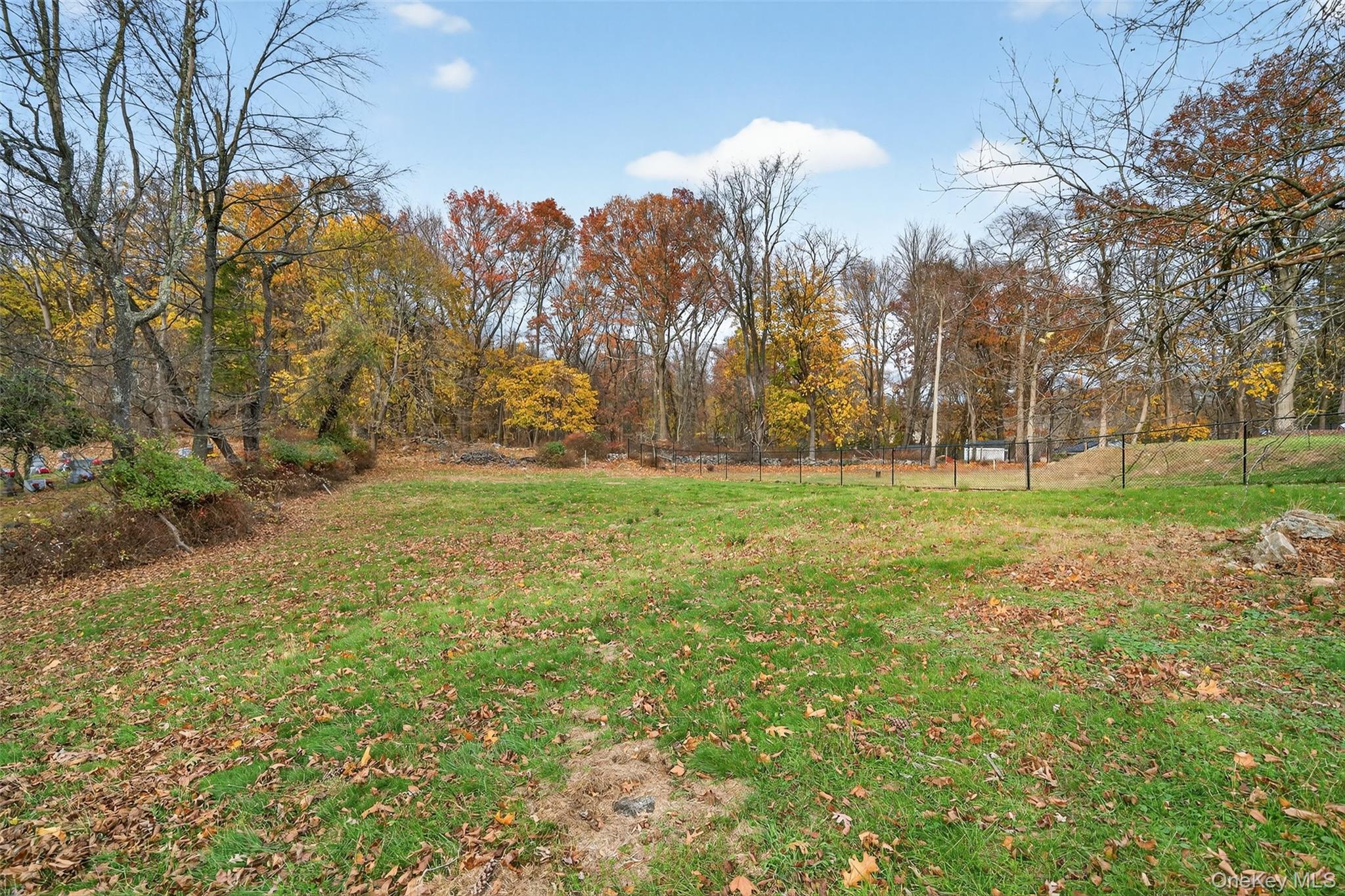 161 Wayne Avenue, Stony Point, NY 10980