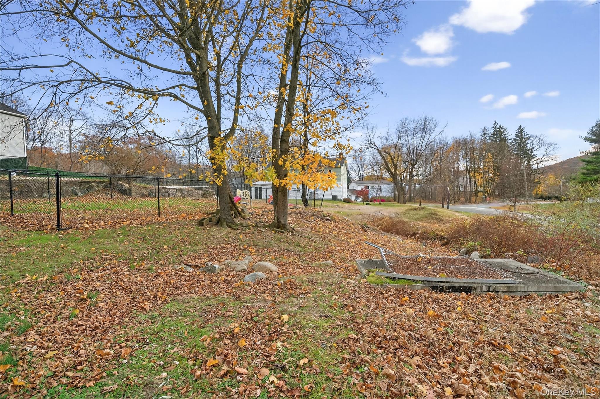 161 Wayne Avenue, Stony Point, NY 10980