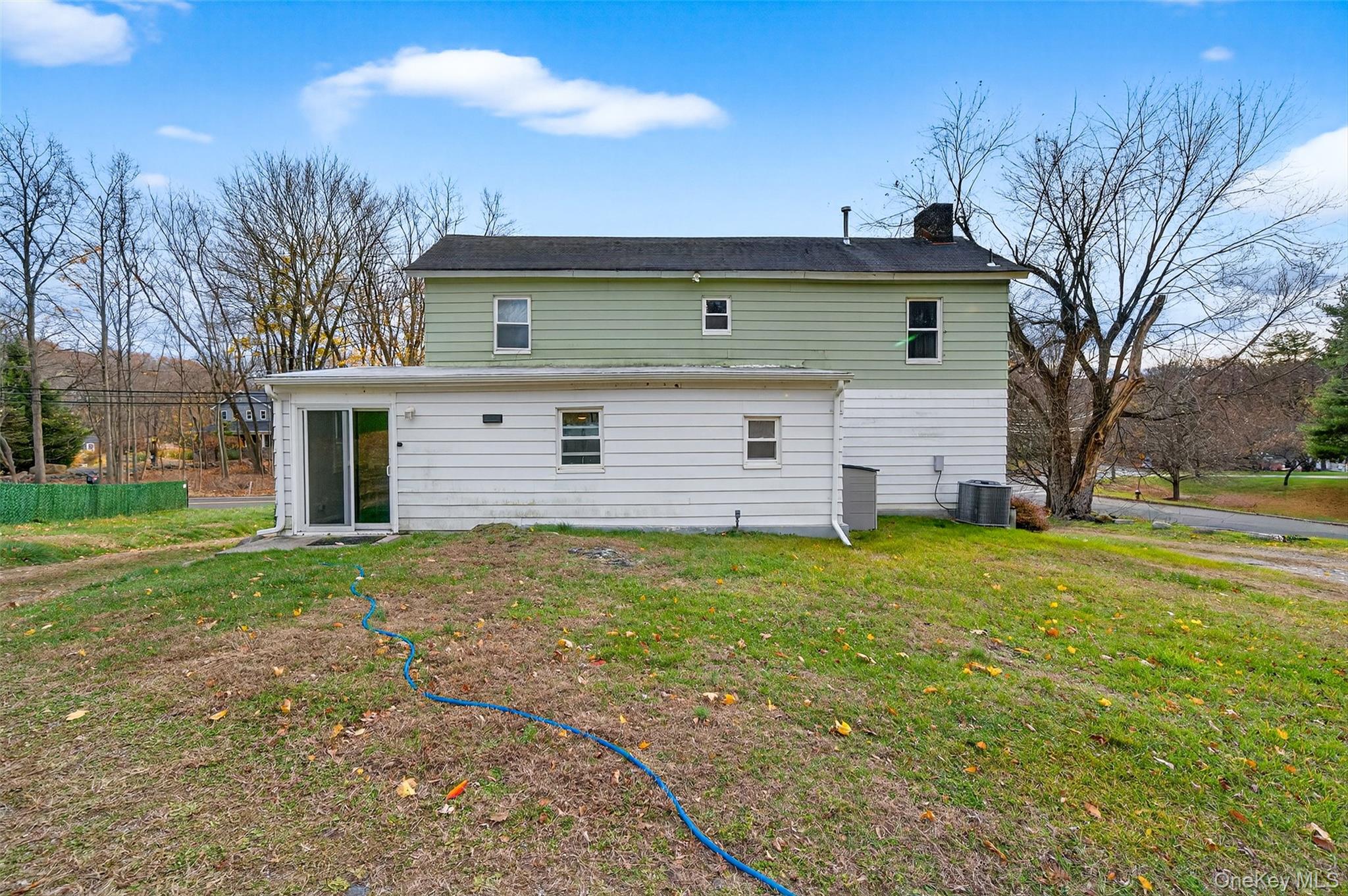 161 Wayne Avenue, Stony Point, NY 10980