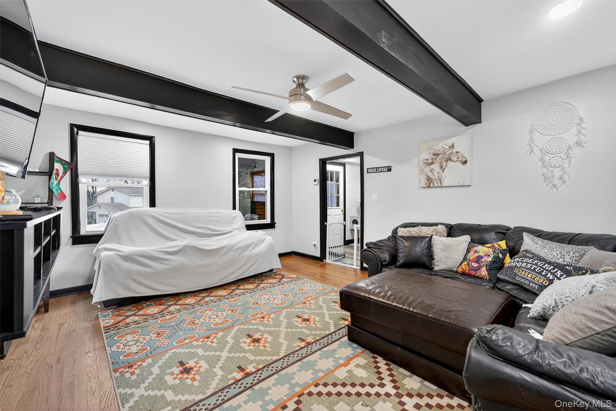 161 Wayne Avenue, Stony Point, NY 10980